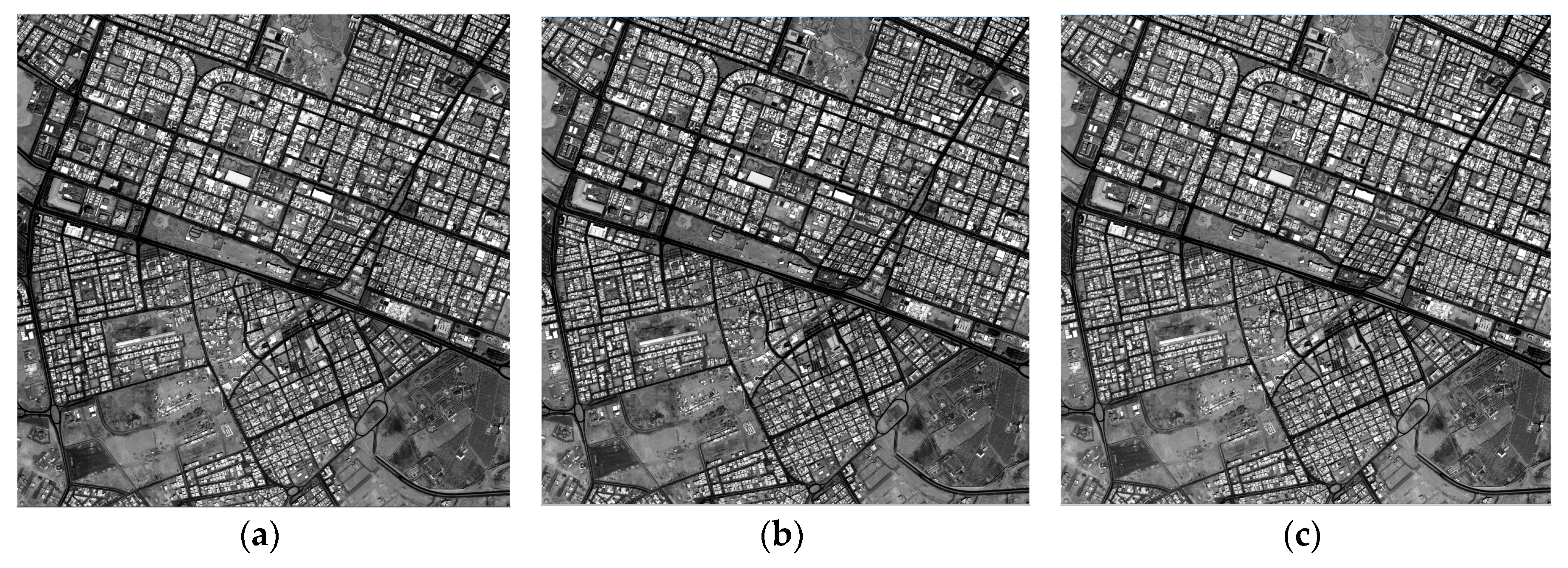 Remotesensing 10 00381 g011