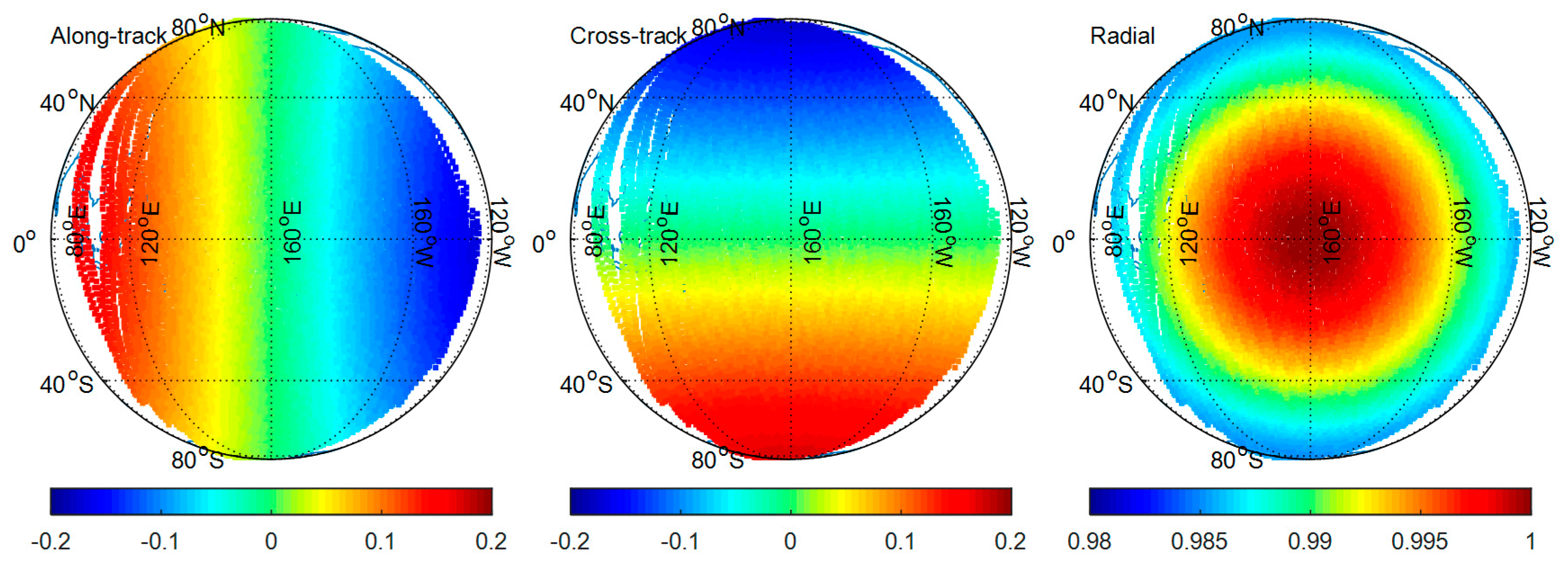Remotesensing 10 00382 g003