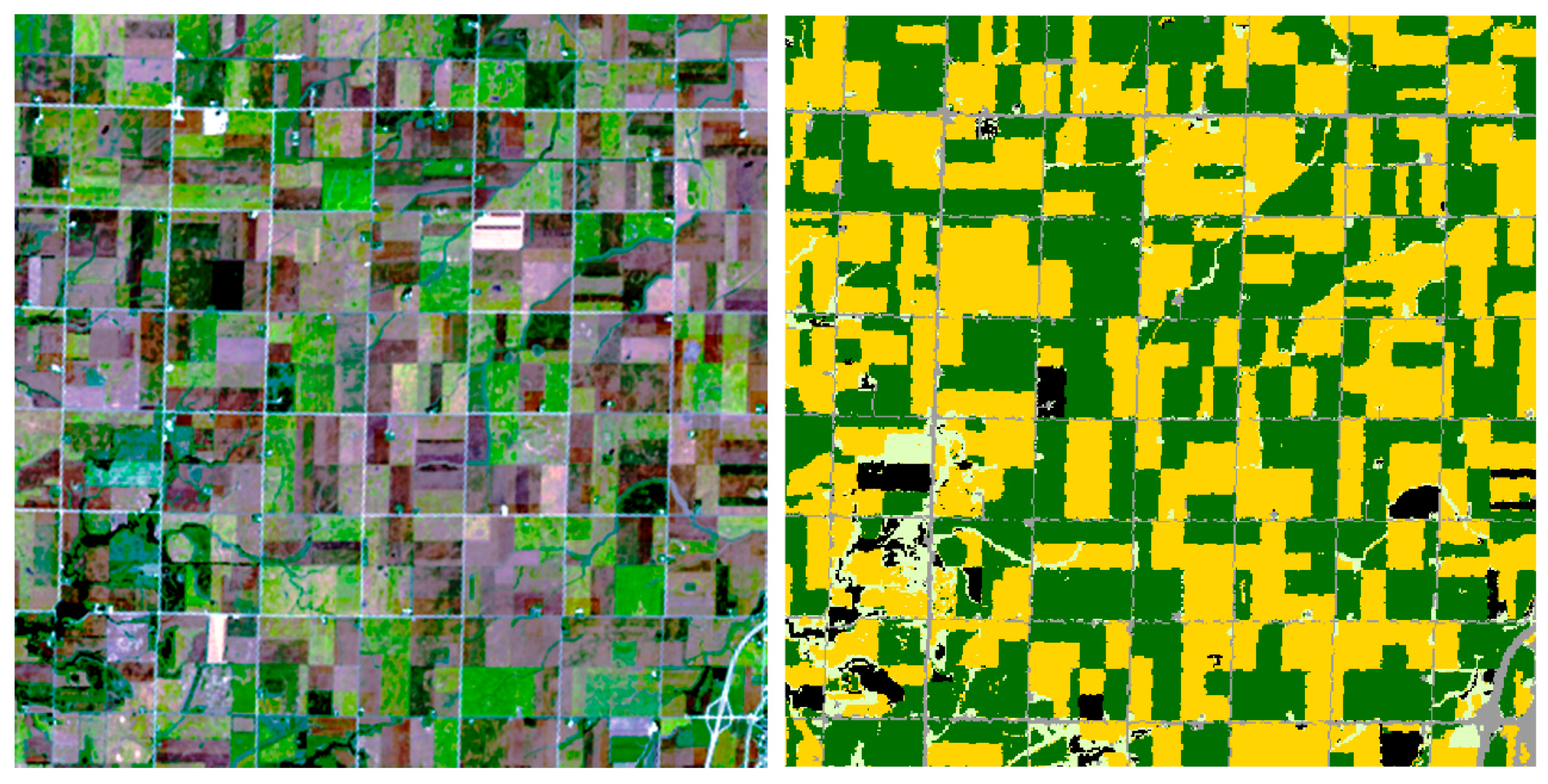 Remotesensing 10 00383 g002