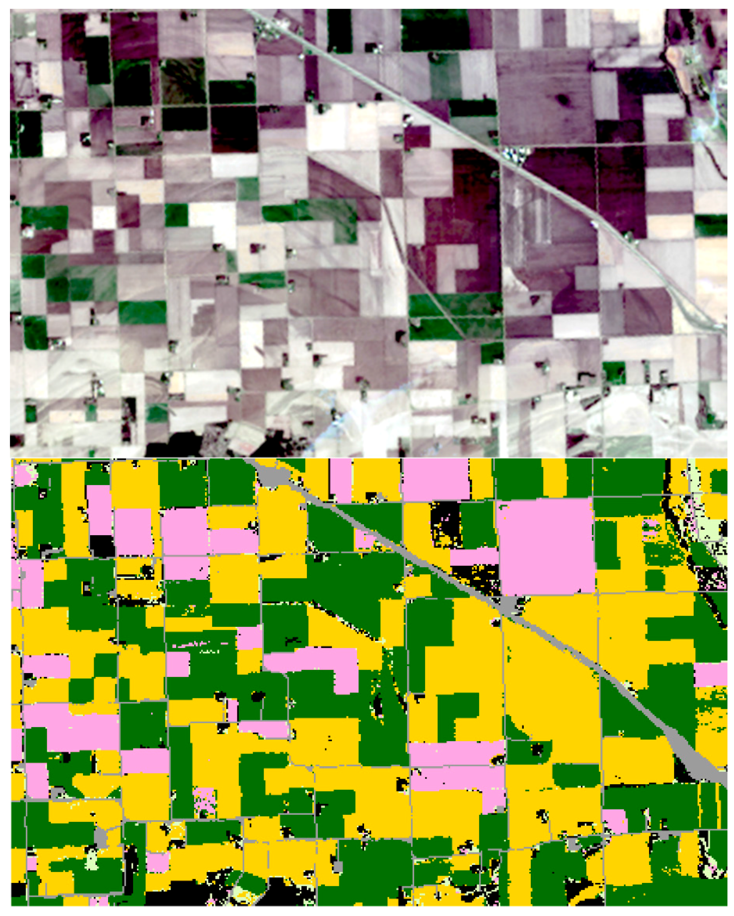 Remotesensing 10 00383 g003