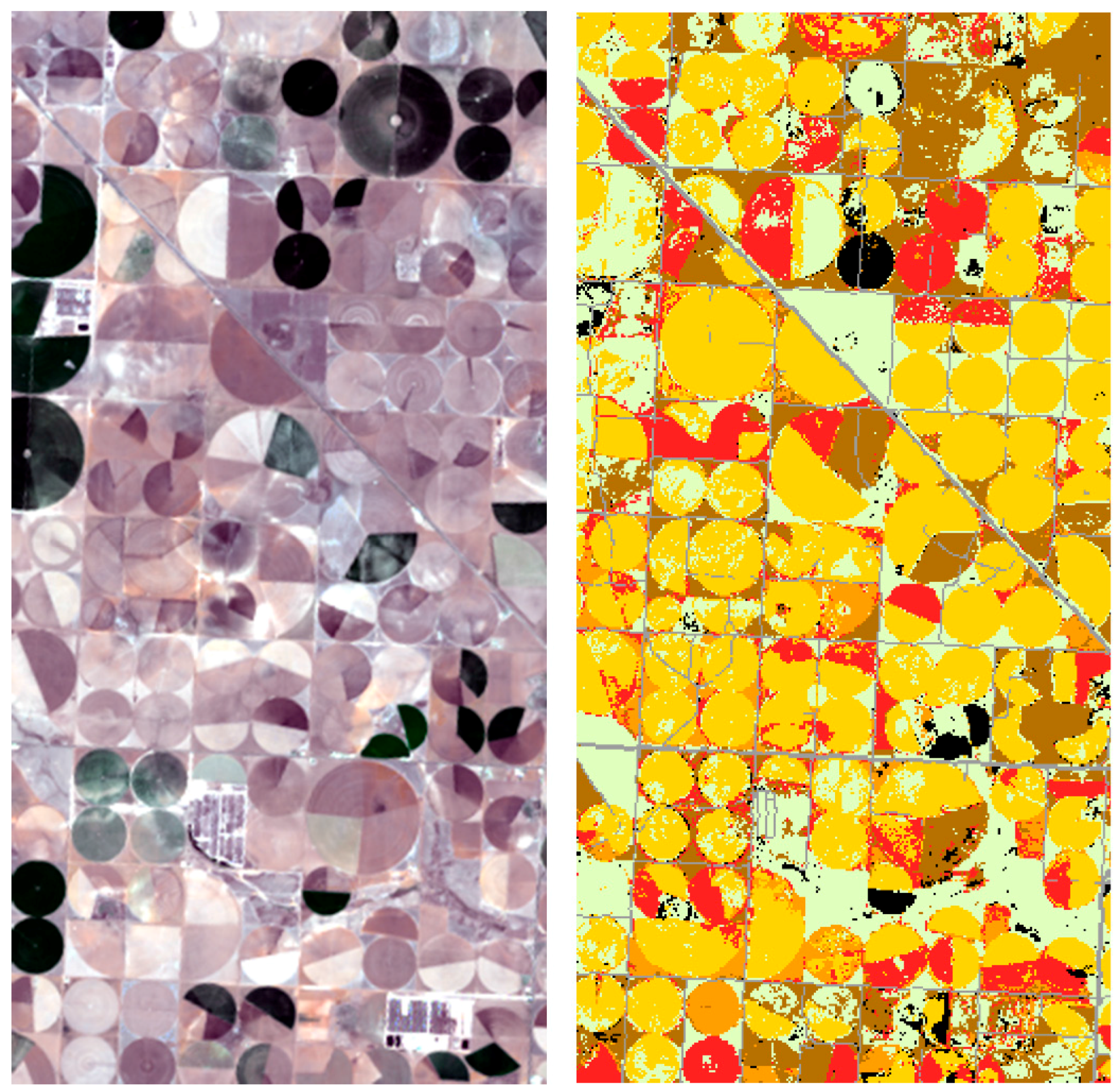 Remotesensing 10 00383 g004