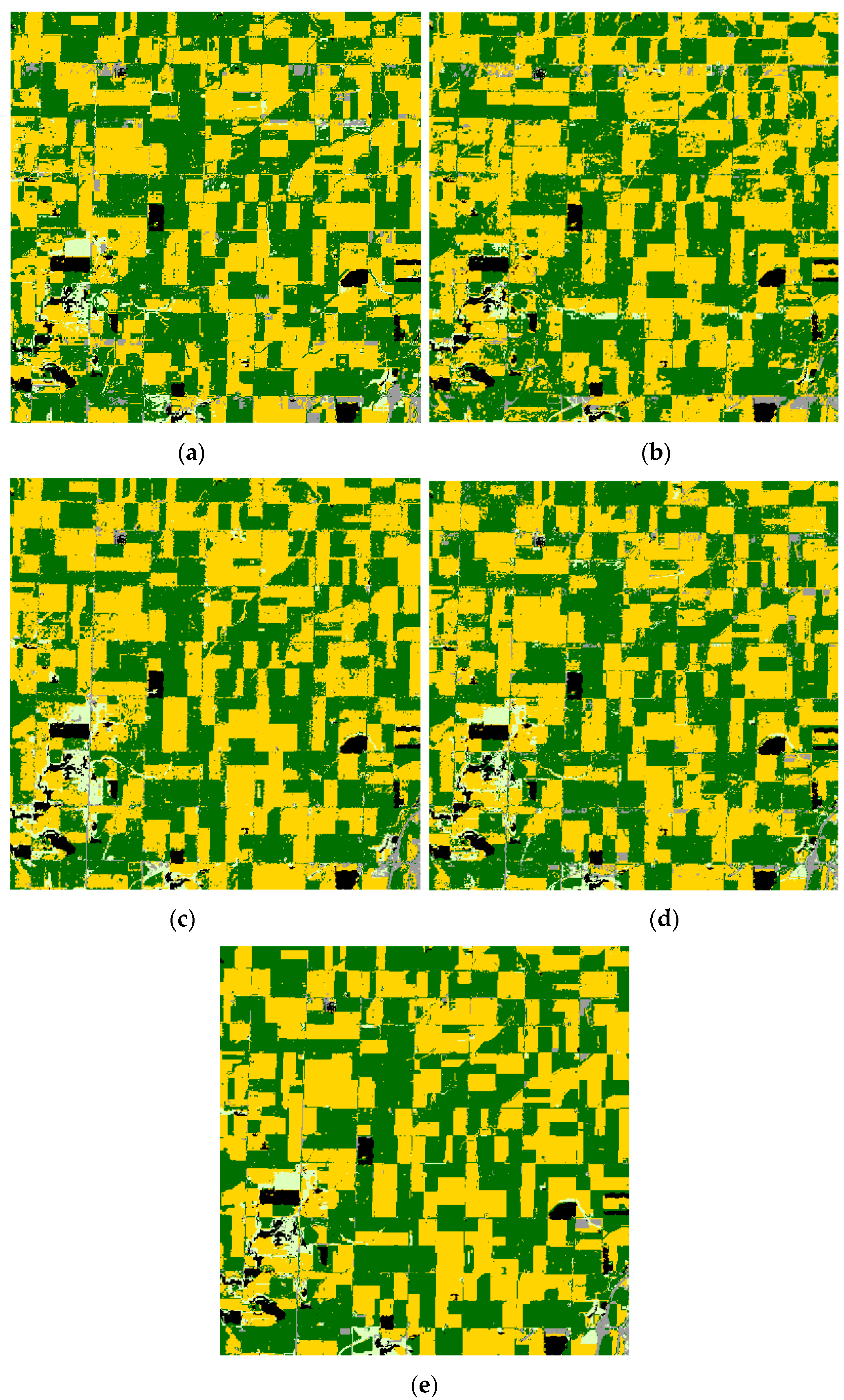 Remotesensing 10 00383 g008