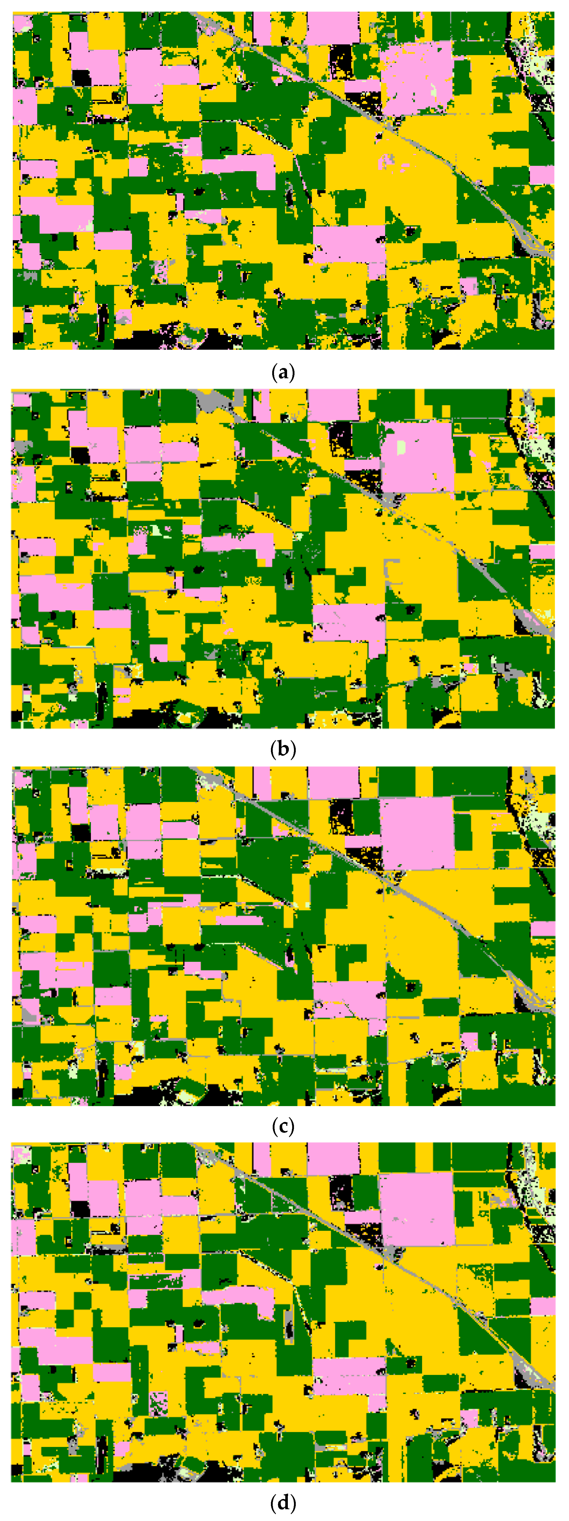 Remotesensing 10 00383 g009a