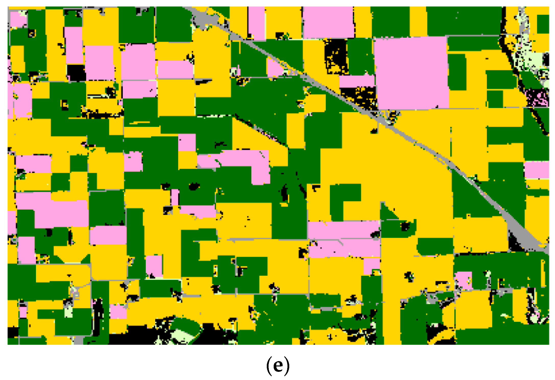 Remotesensing 10 00383 g009b