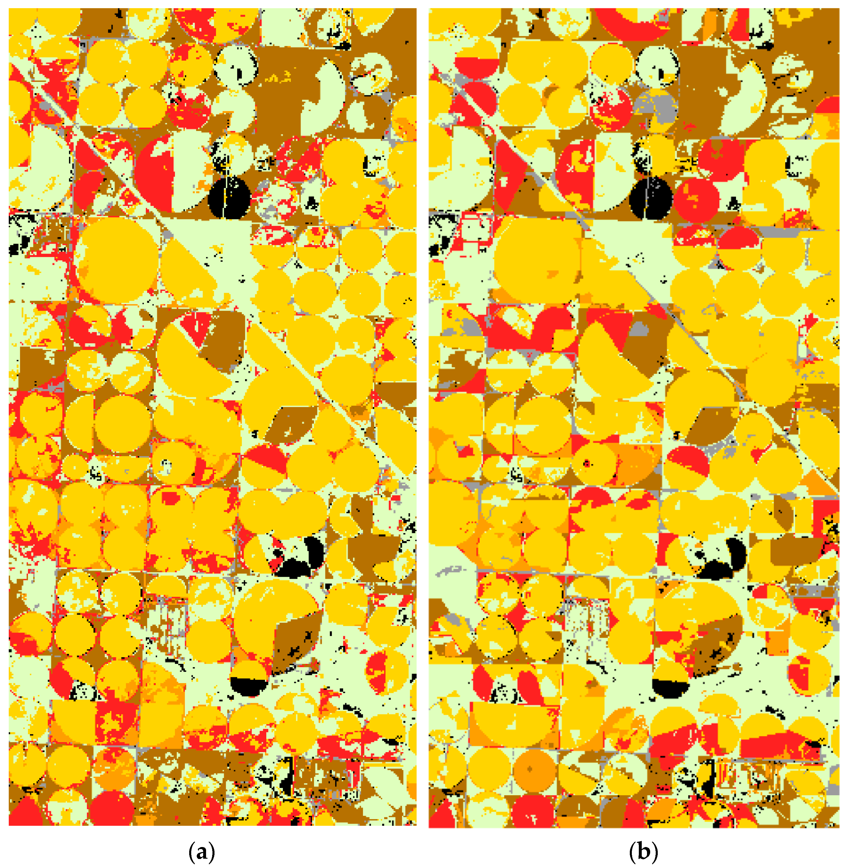 Remotesensing 10 00383 g010a