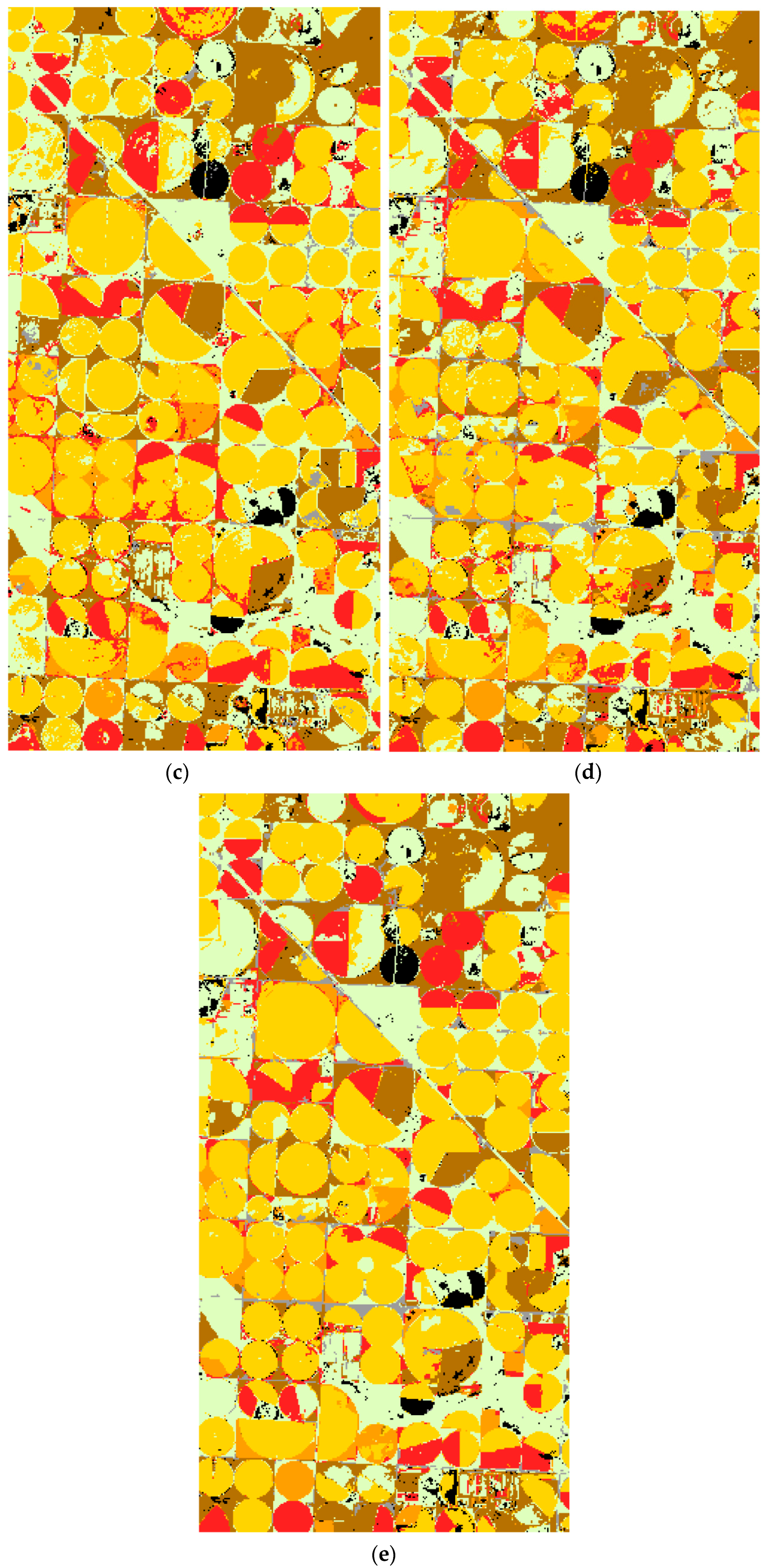 Remotesensing 10 00383 g010b