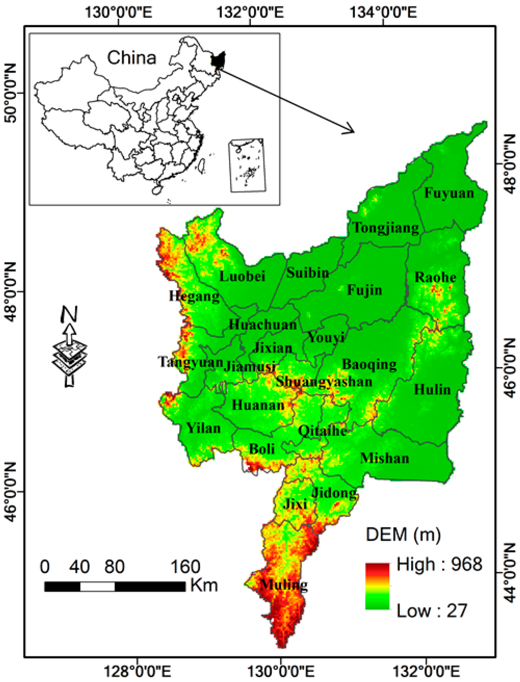 Remotesensing 10 00384 g001 550
