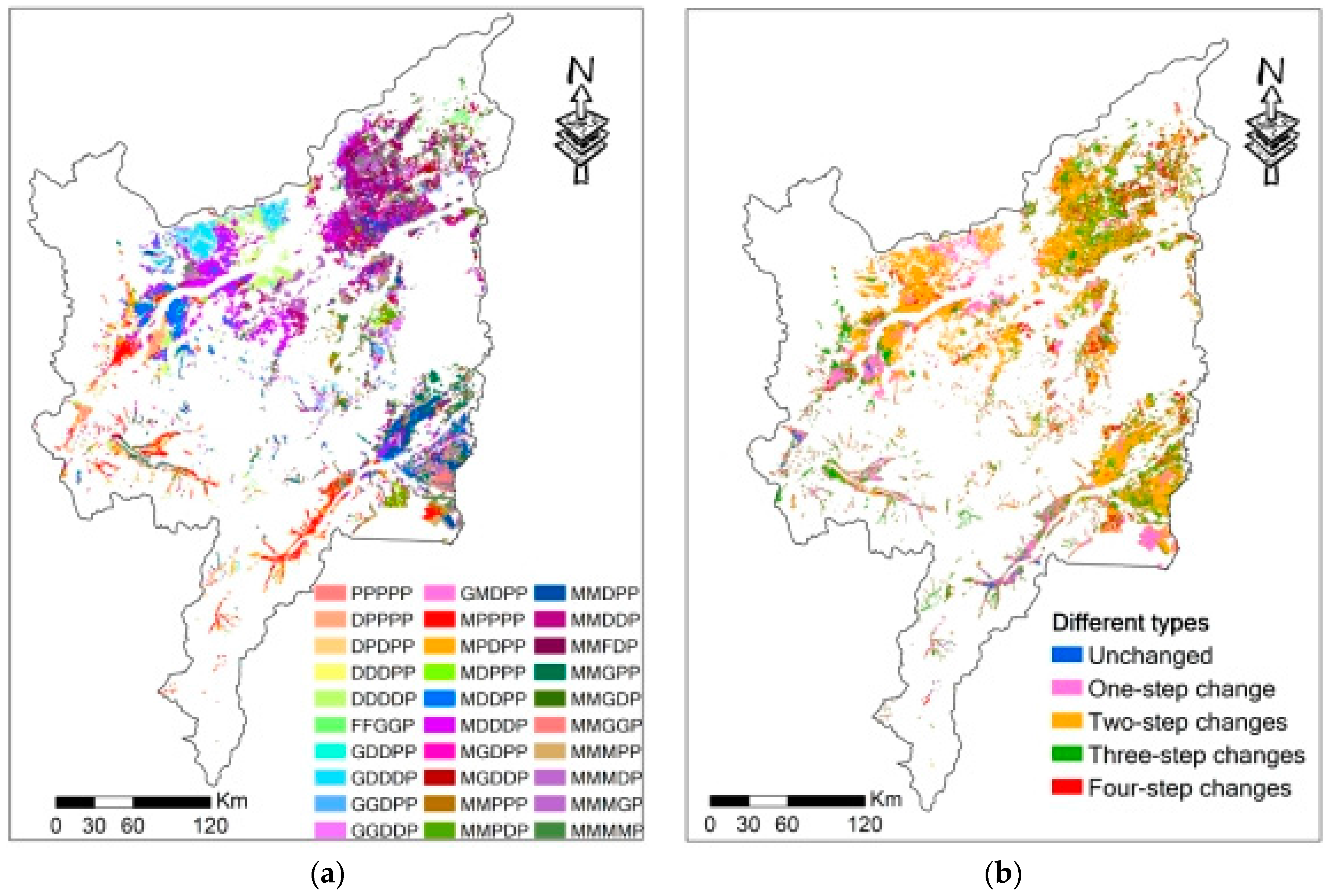 Remotesensing 10 00384 g008 550