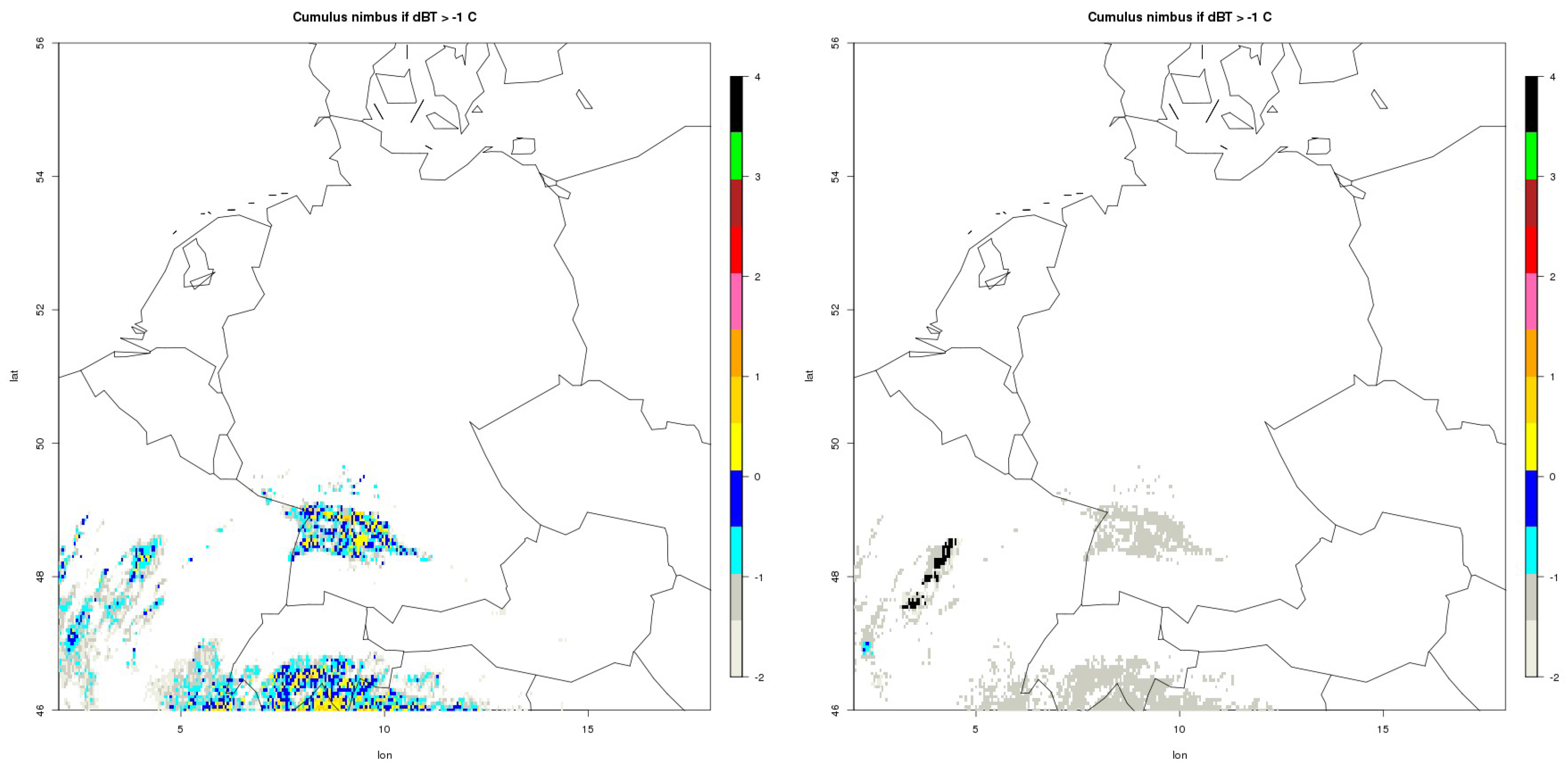 Remotesensing 10 00386 g003
