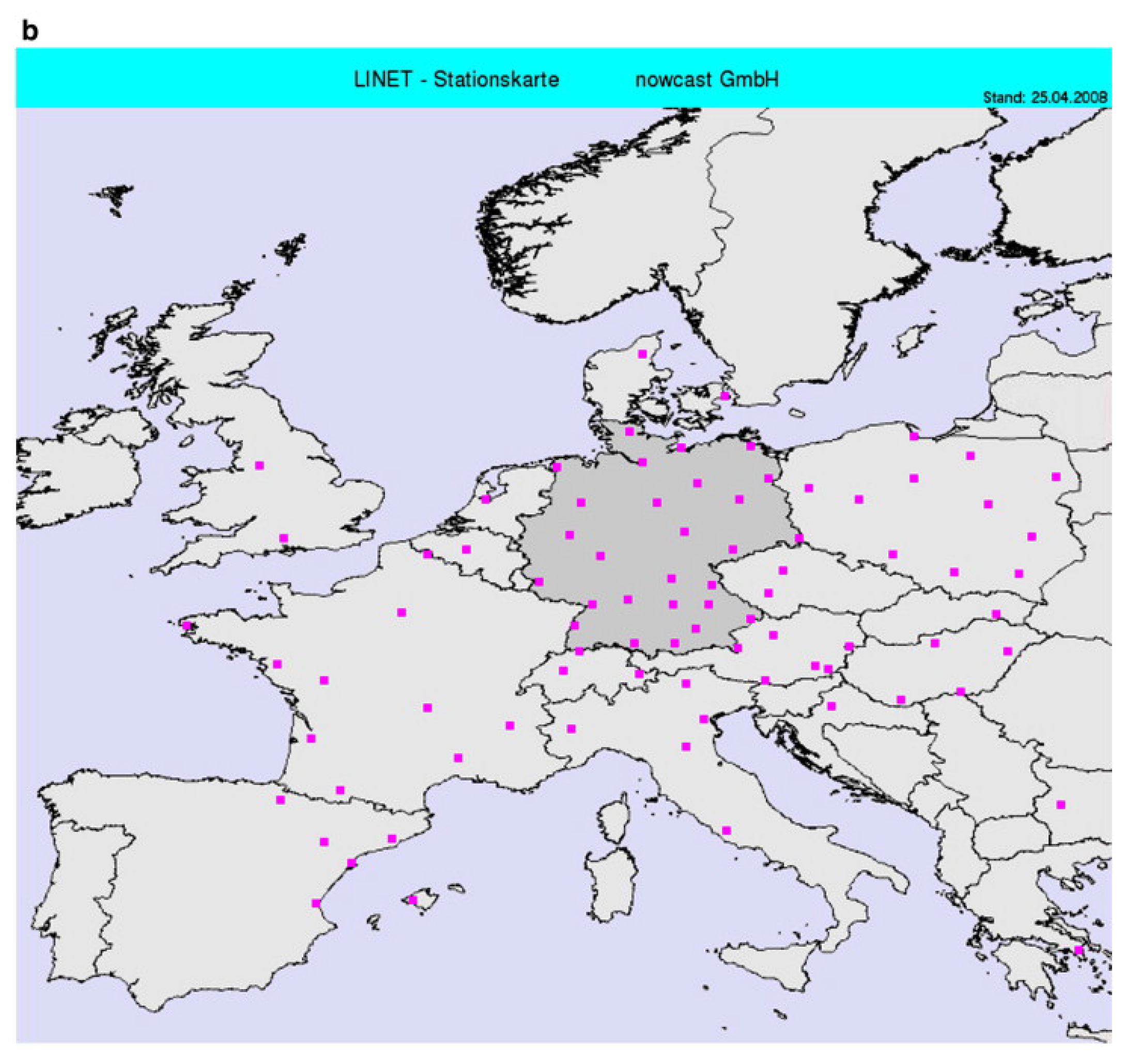 Remotesensing 10 00386 g004