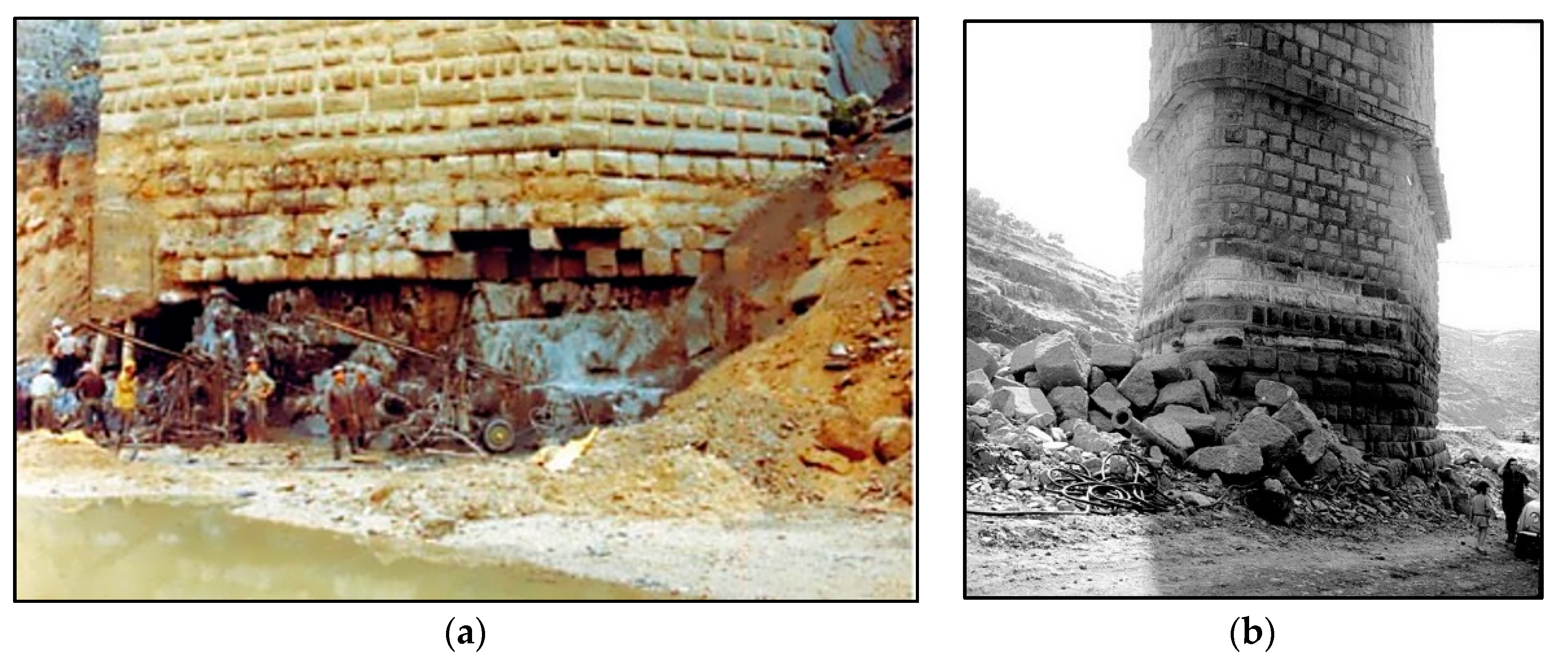 Remotesensing 10 00387 g004 550