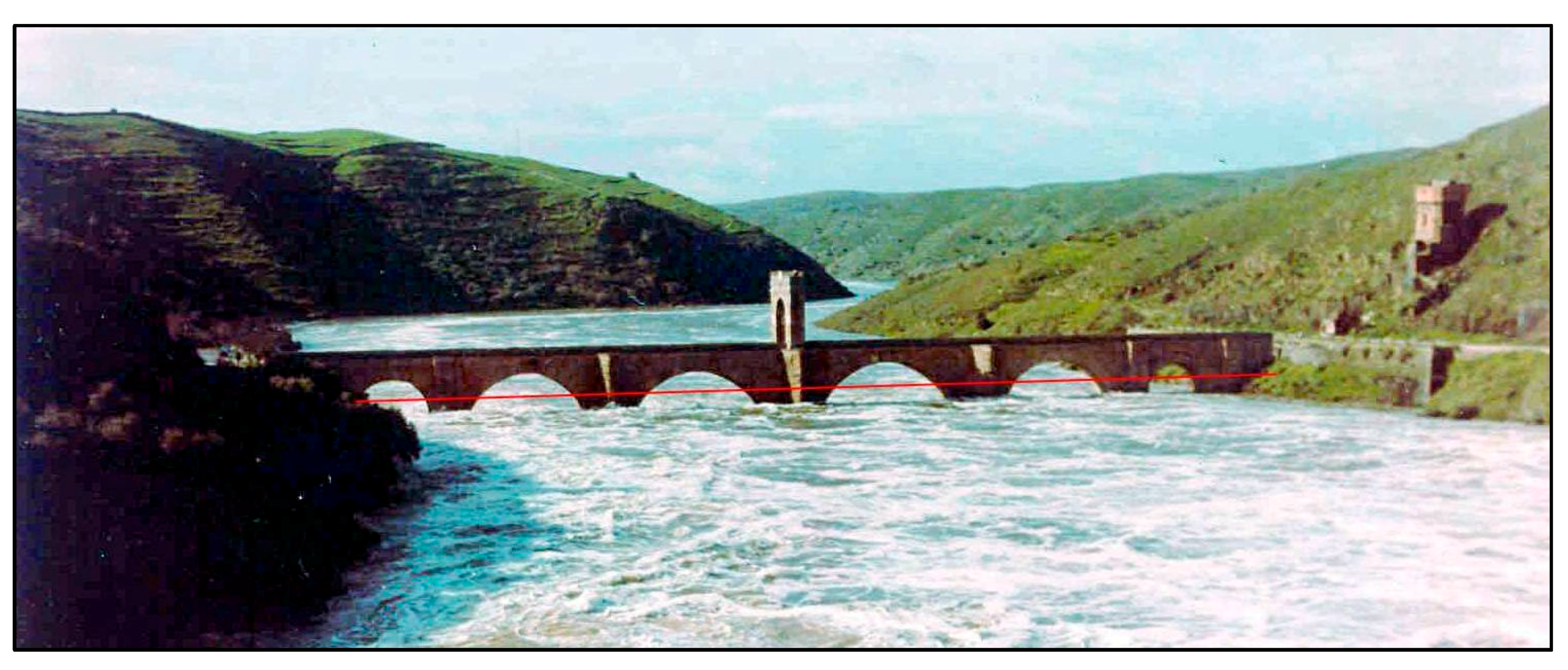 Remotesensing 10 00387 g006 550