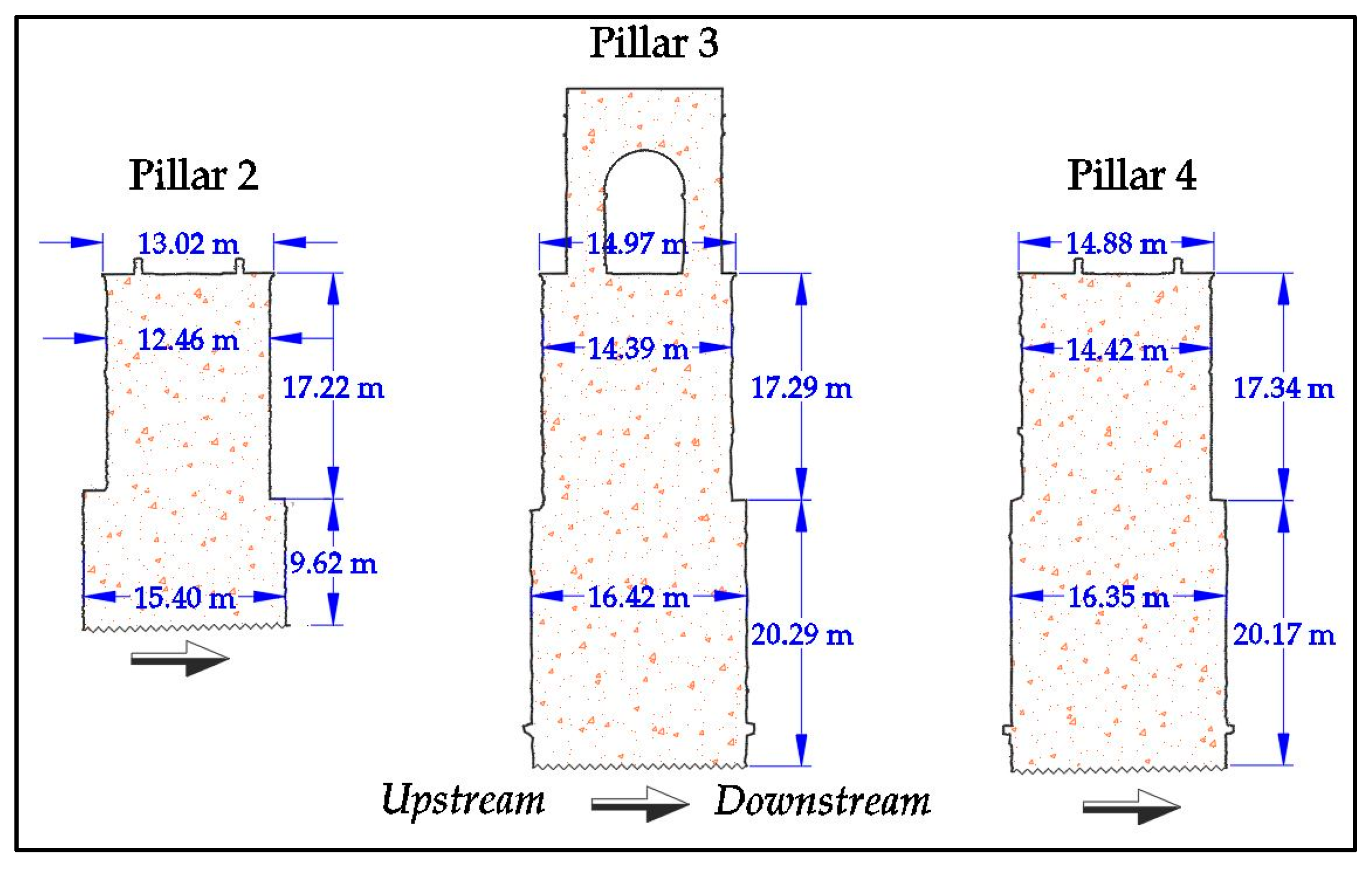 Remotesensing 10 00387 g009 550