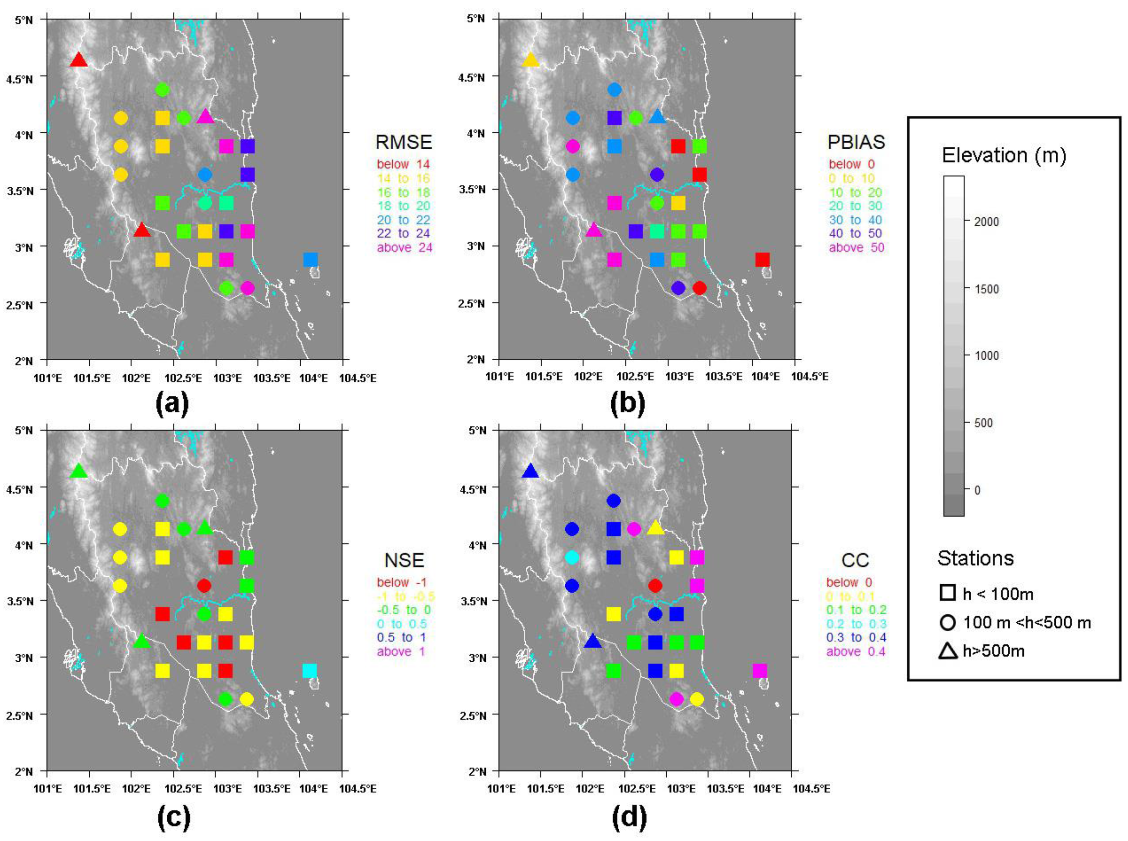 Remotesensing 10 00388 g003 Remotesensing 10 00388 g003