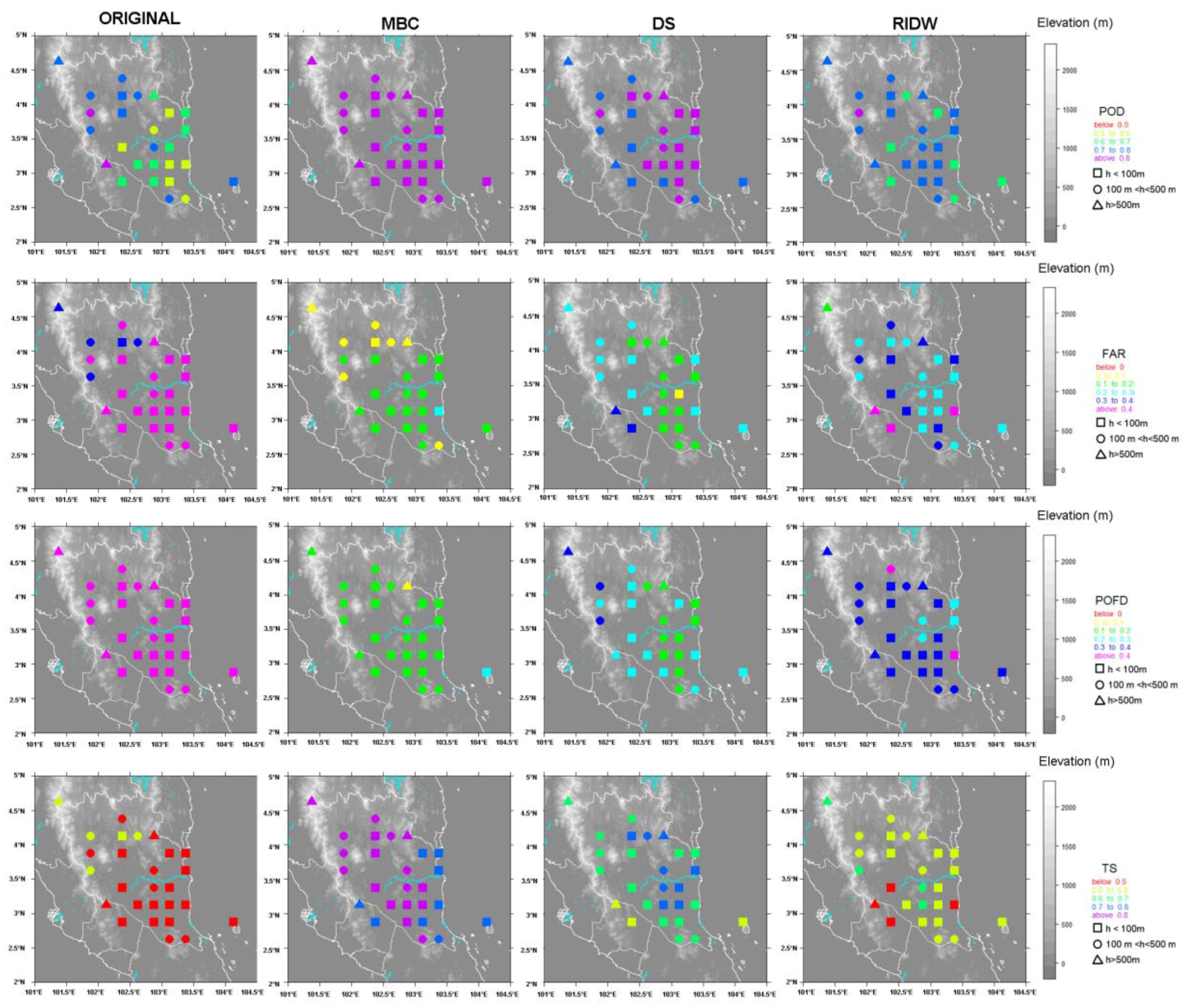 Remotesensing 10 00388 g006 Remotesensing 10 00388 g006