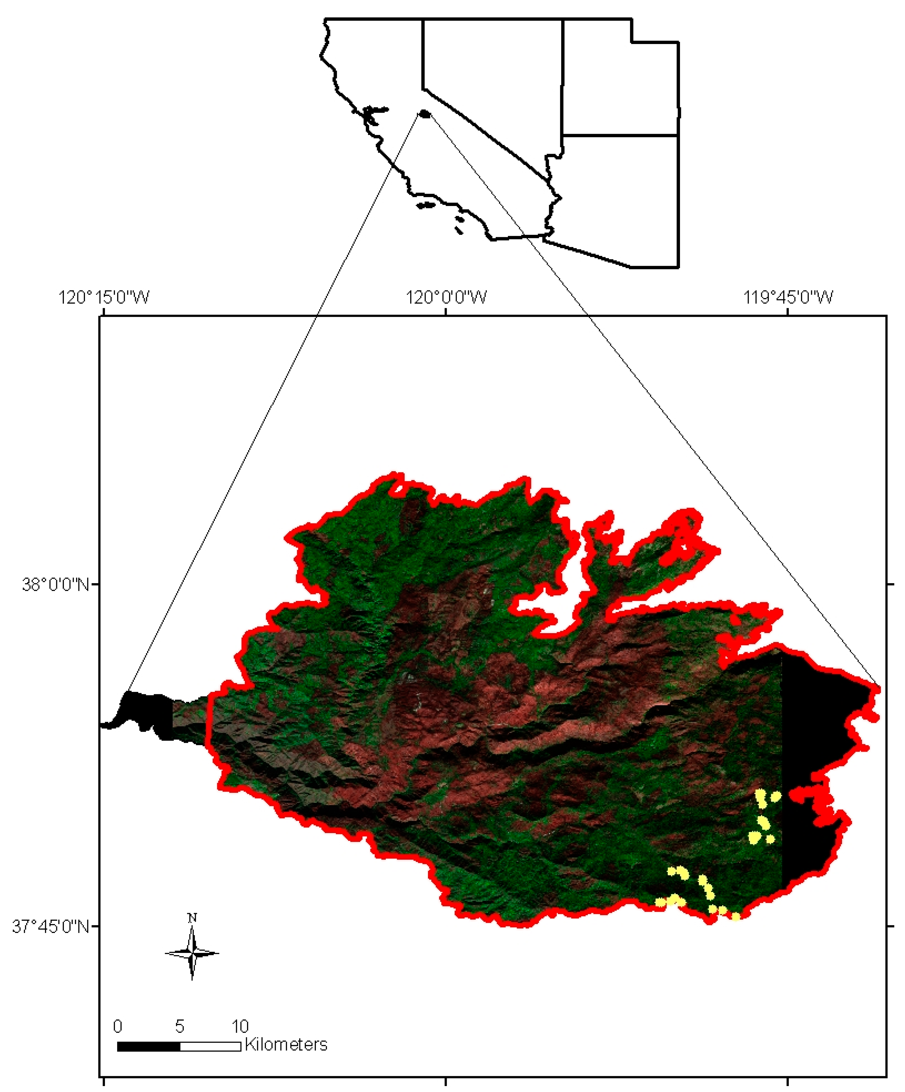Remotesensing 10 00389 g002 Remotesensing 10 00389 g002