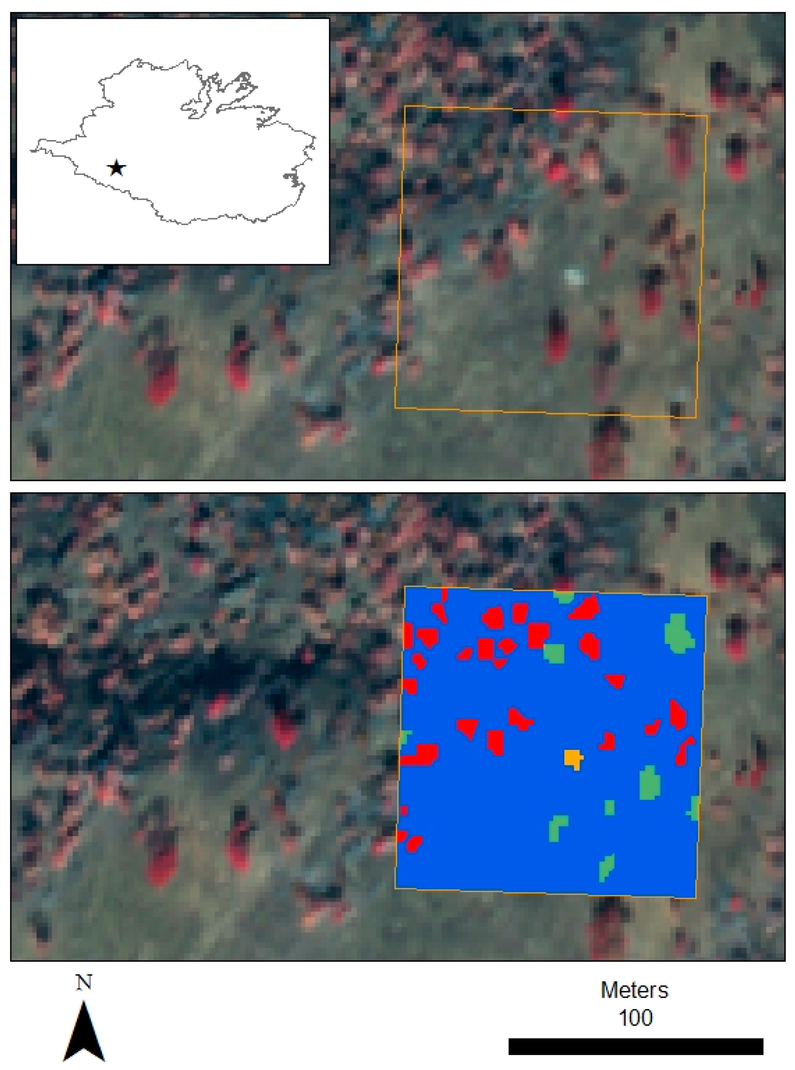 Remotesensing 10 00389 g003 Remotesensing 10 00389 g003