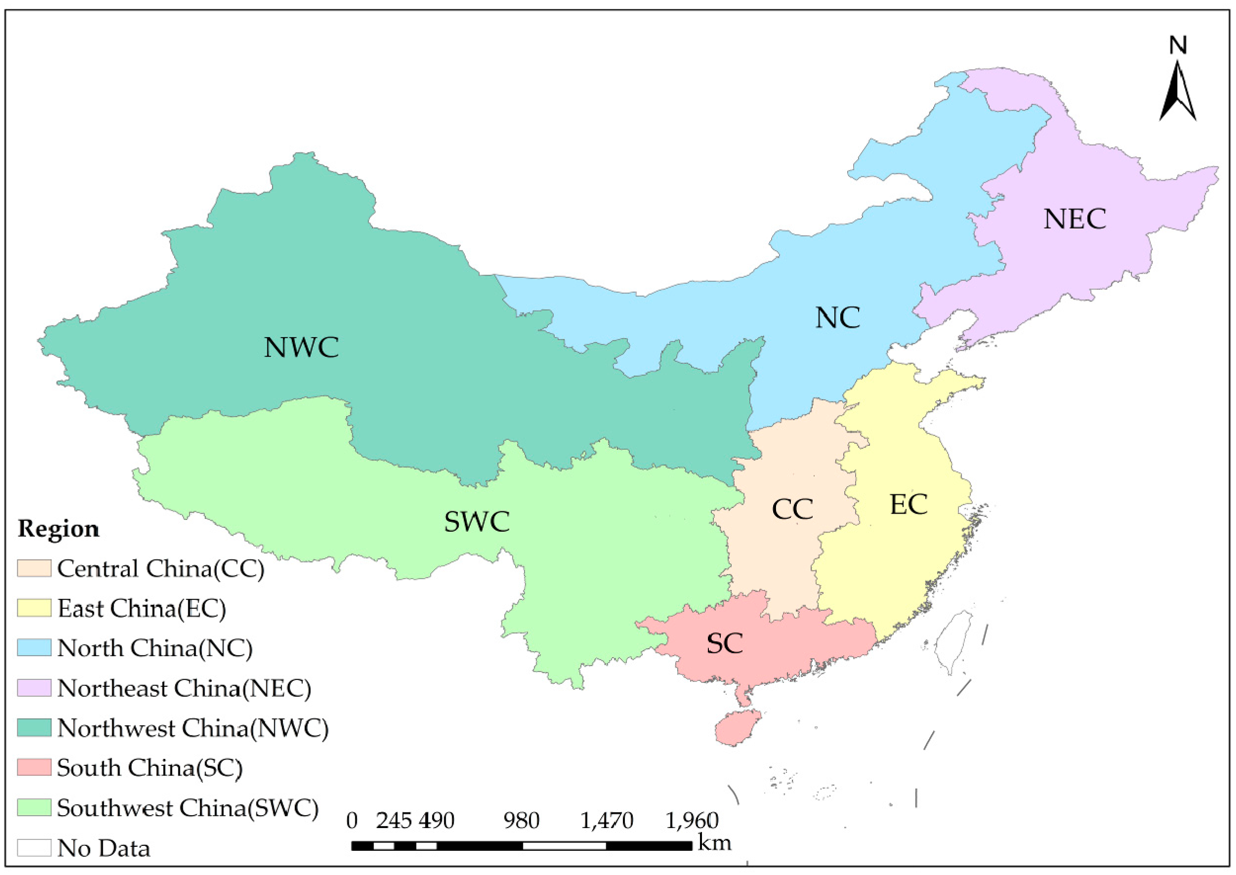 Remotesensing 10 00390 g001 Remotesensing 10 00390 g001