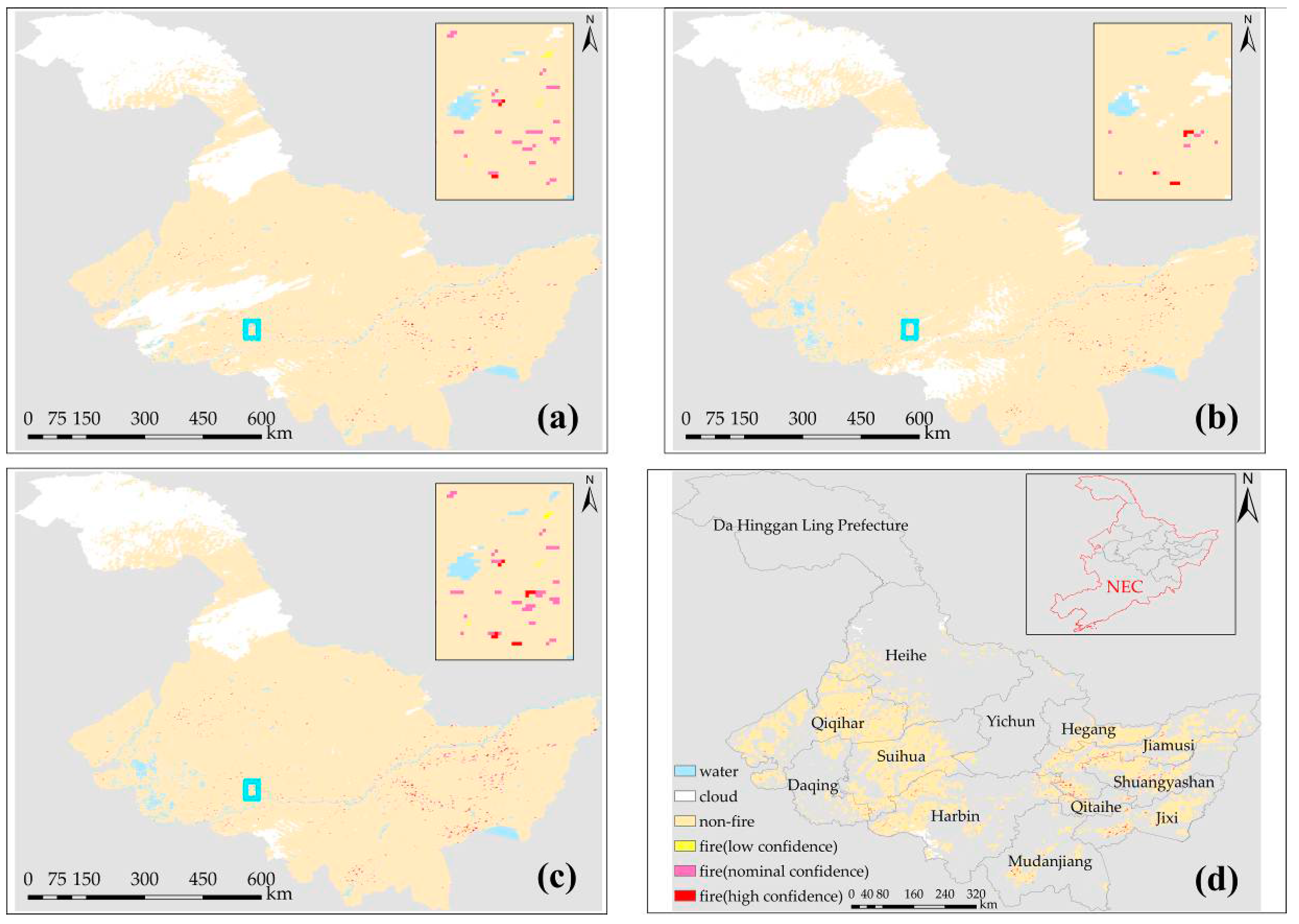 Remotesensing 10 00390 g003 Remotesensing 10 00390 g003