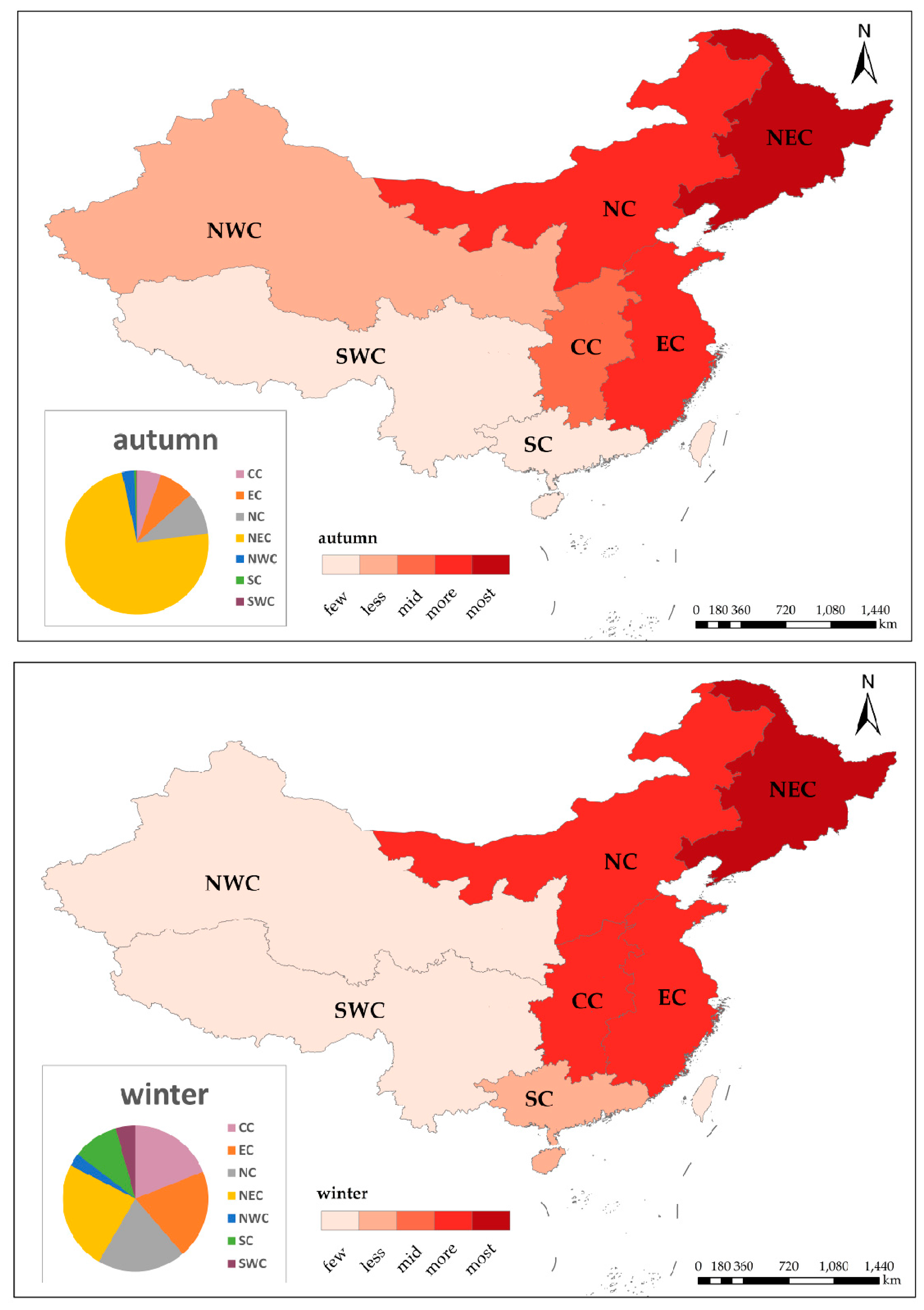 Remotesensing 10 00390 g009b Remotesensing 10 00390 g009b
