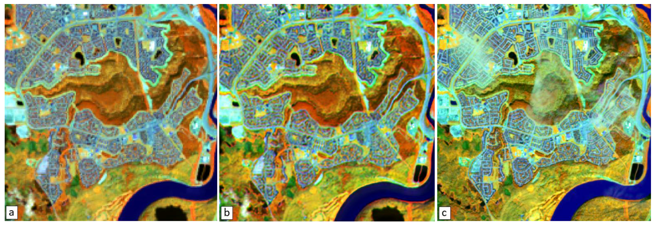 Remotesensing 10 00394 g003