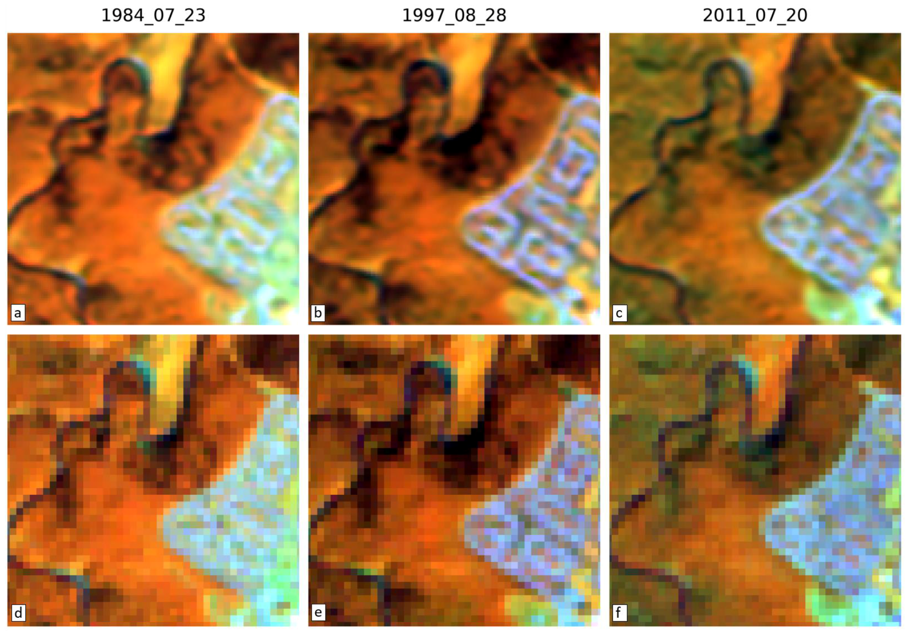Remotesensing 10 00394 g005