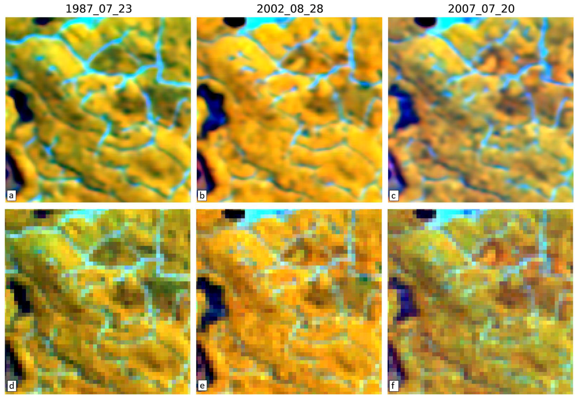 Remotesensing 10 00394 g007