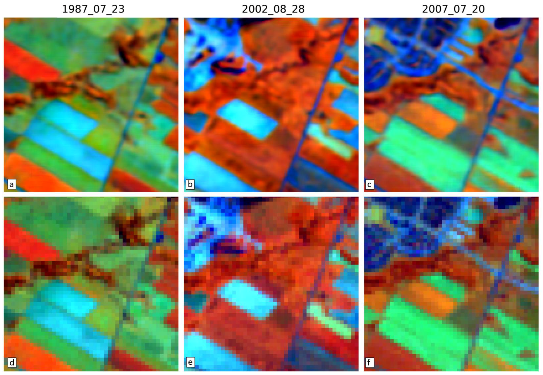 Remotesensing 10 00394 g008