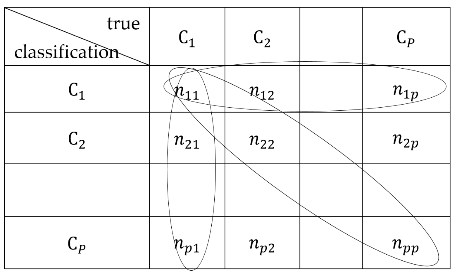 Remotesensing 10 00396 g010 Remotesensing 10 00396 g010