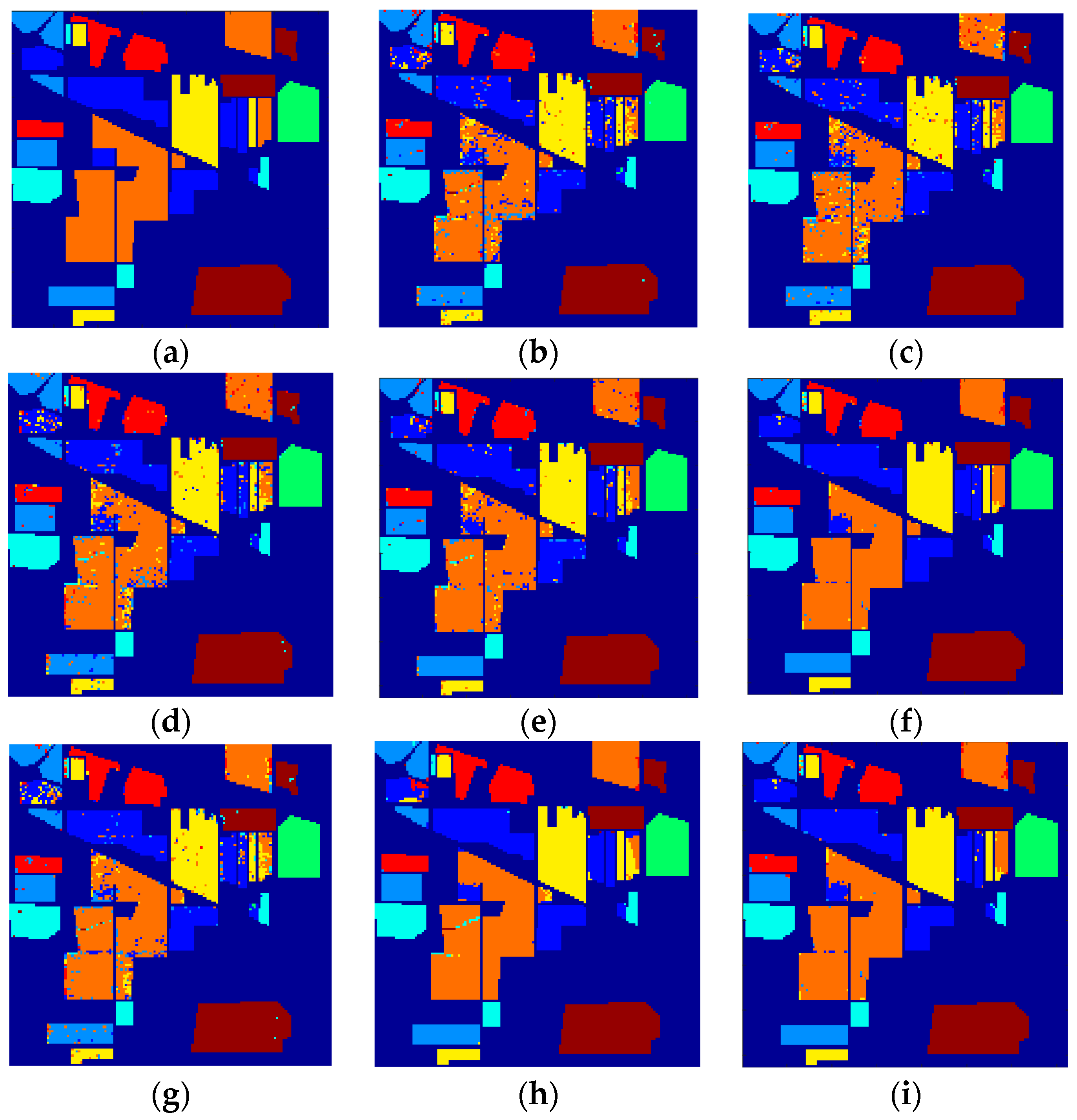 Remotesensing 10 00396 g012 Remotesensing 10 00396 g012