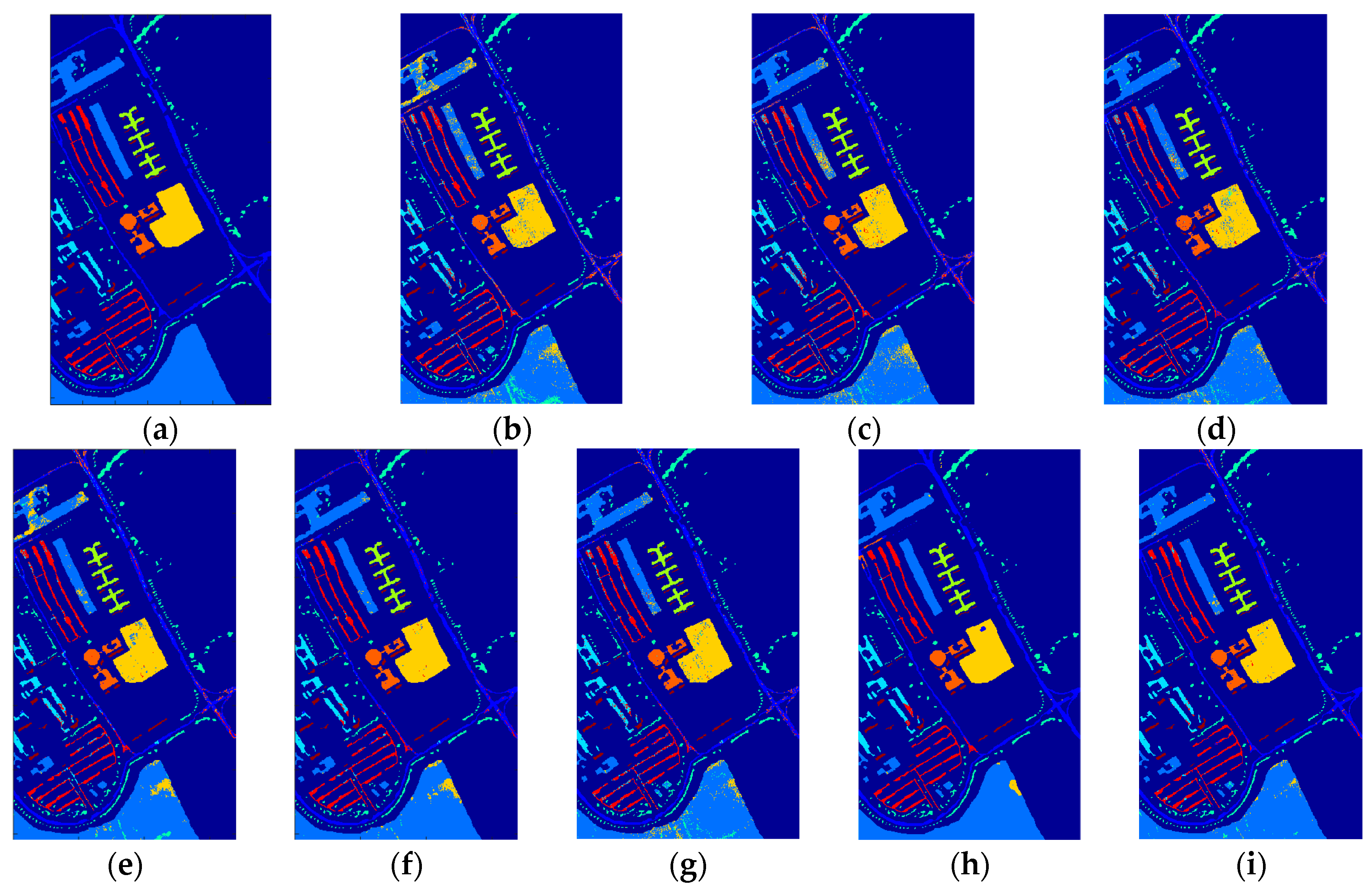 Remotesensing 10 00396 g013 Remotesensing 10 00396 g013