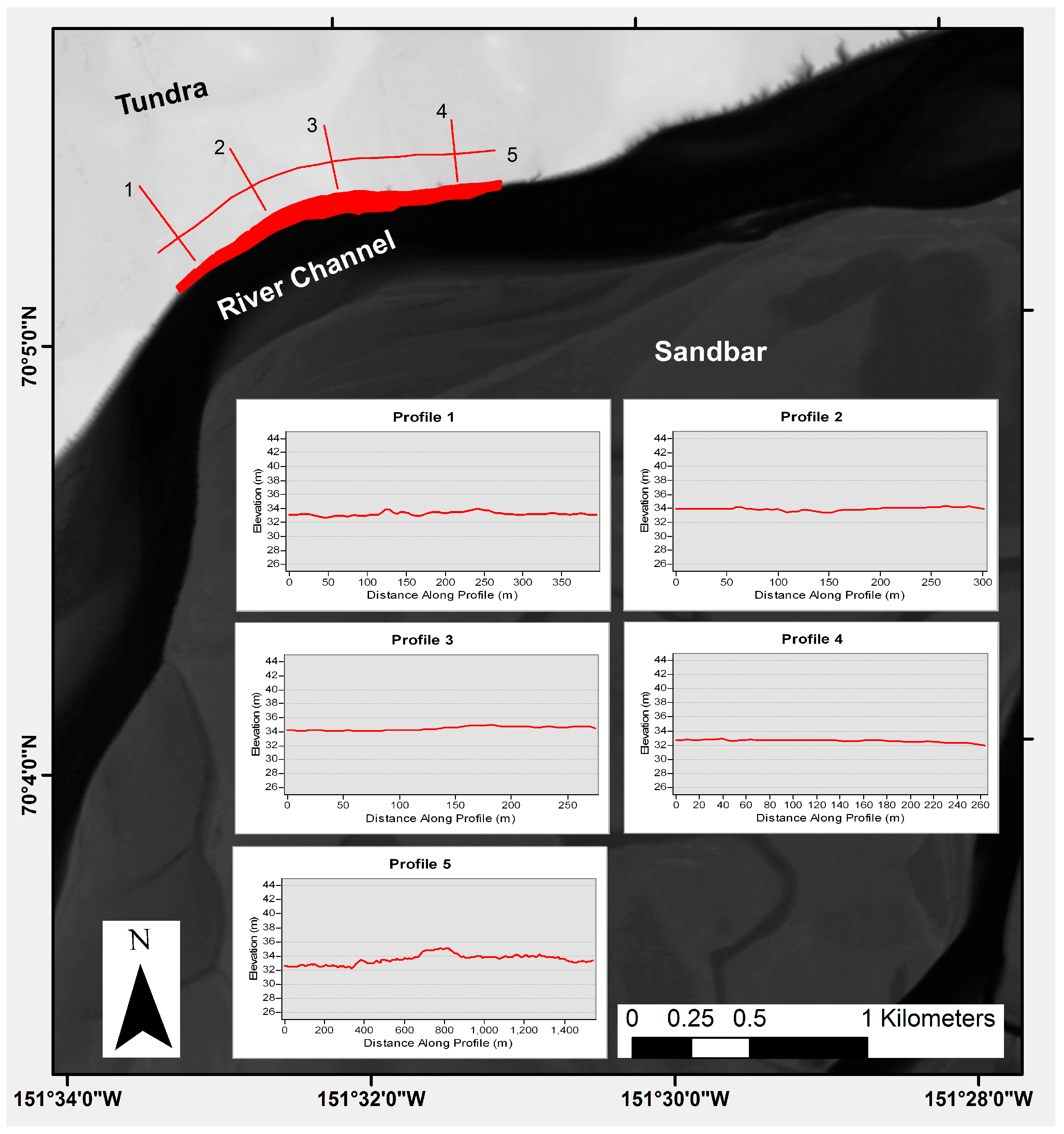 Remotesensing 10 00397 g004 550