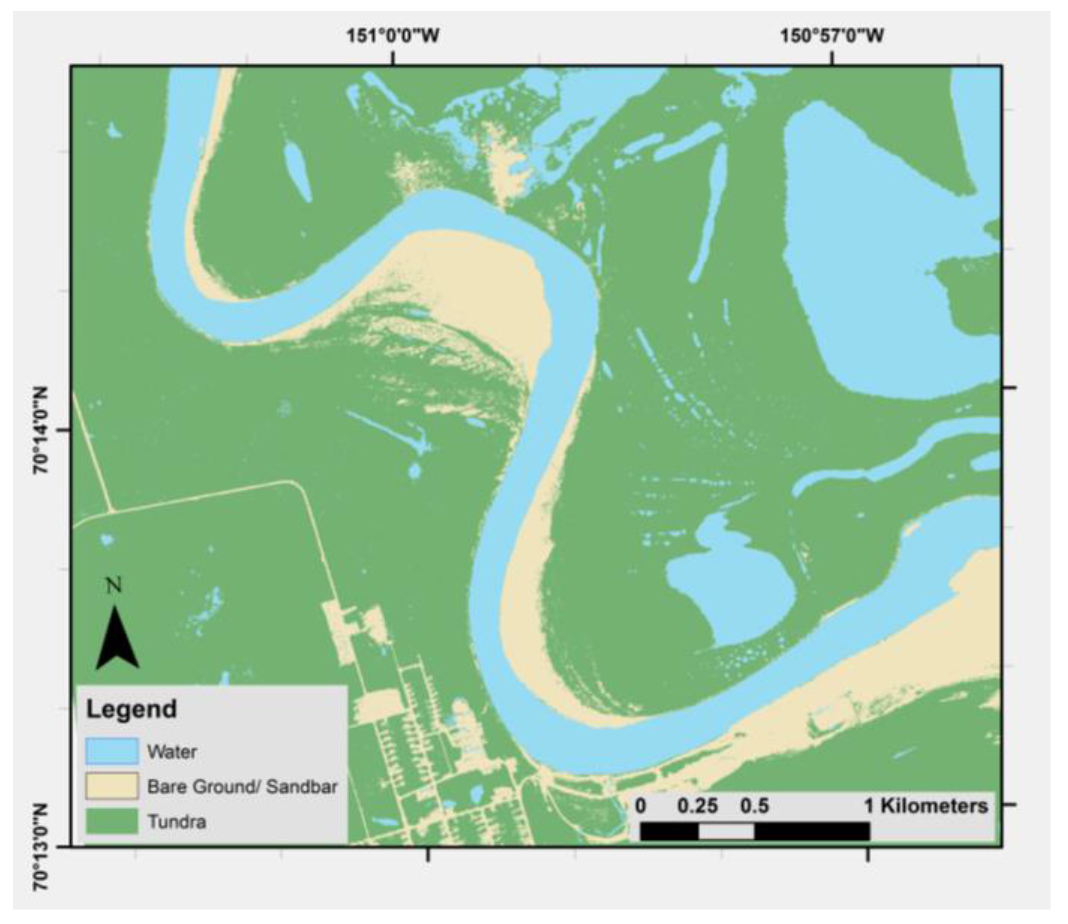 Remotesensing 10 00397 g005 550