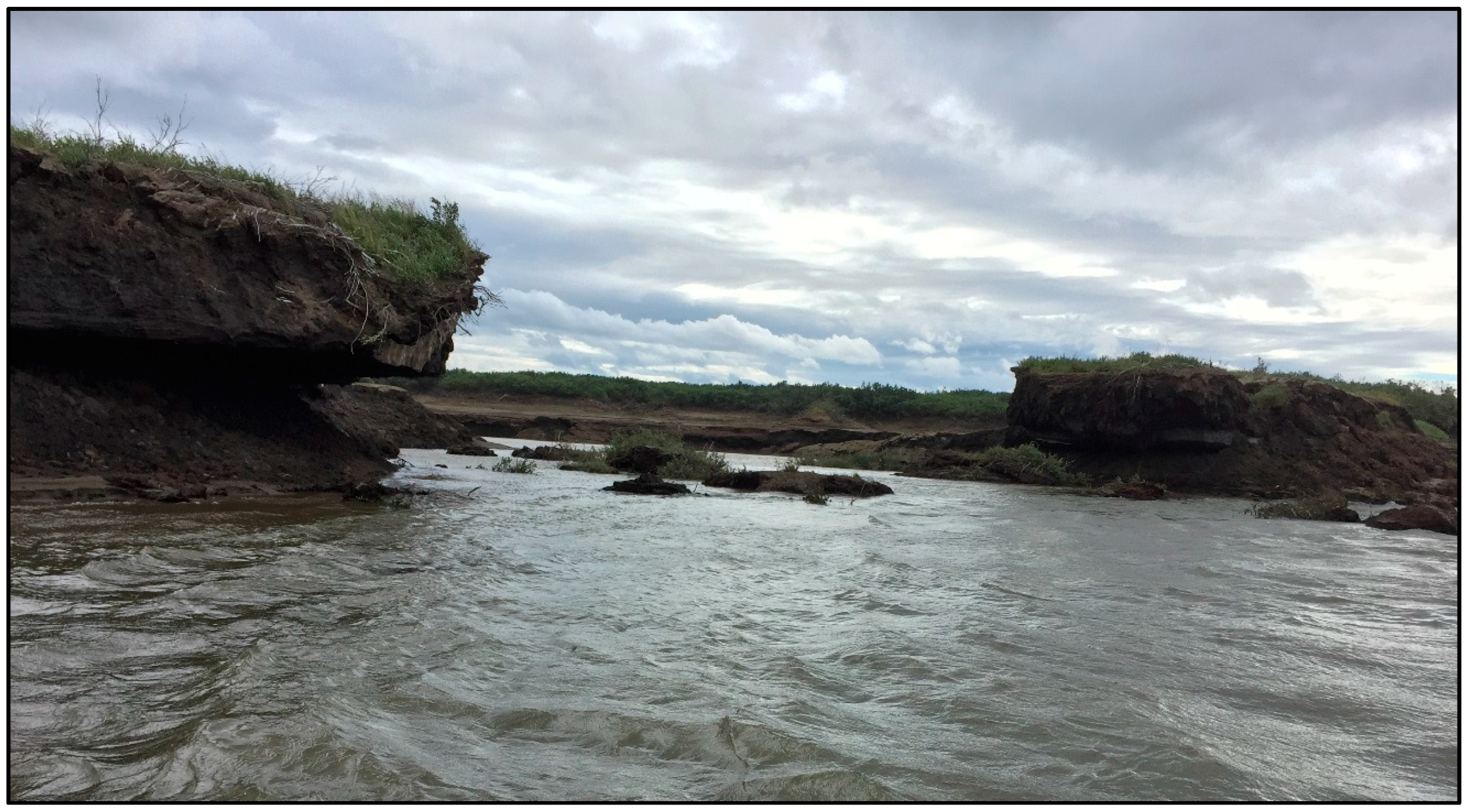 Remotesensing 10 00397 g011 550