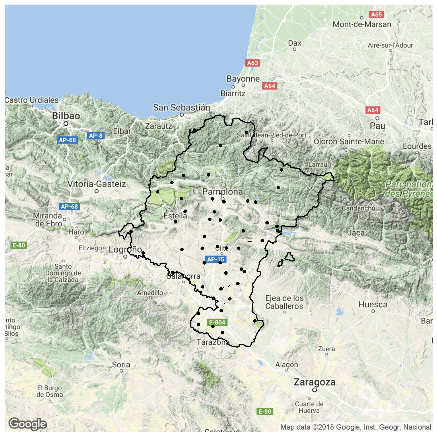 Remotesensing 10 00398 g002