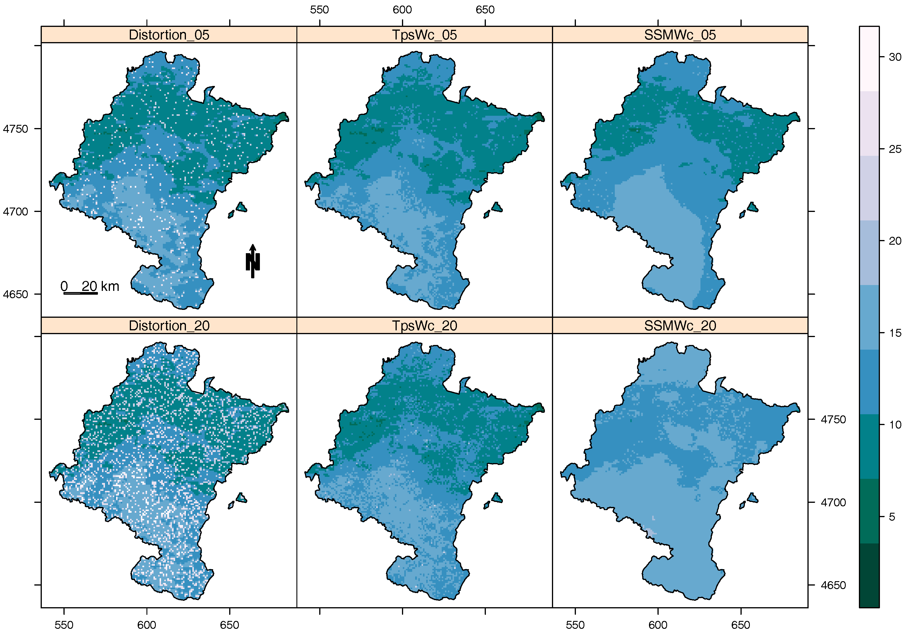 Remotesensing 10 00398 g009