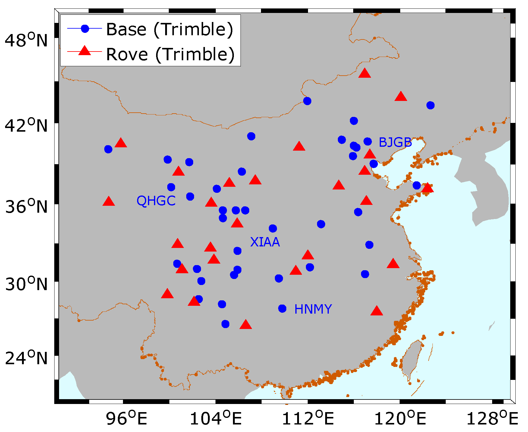 Remotesensing 10 00399 g001 550