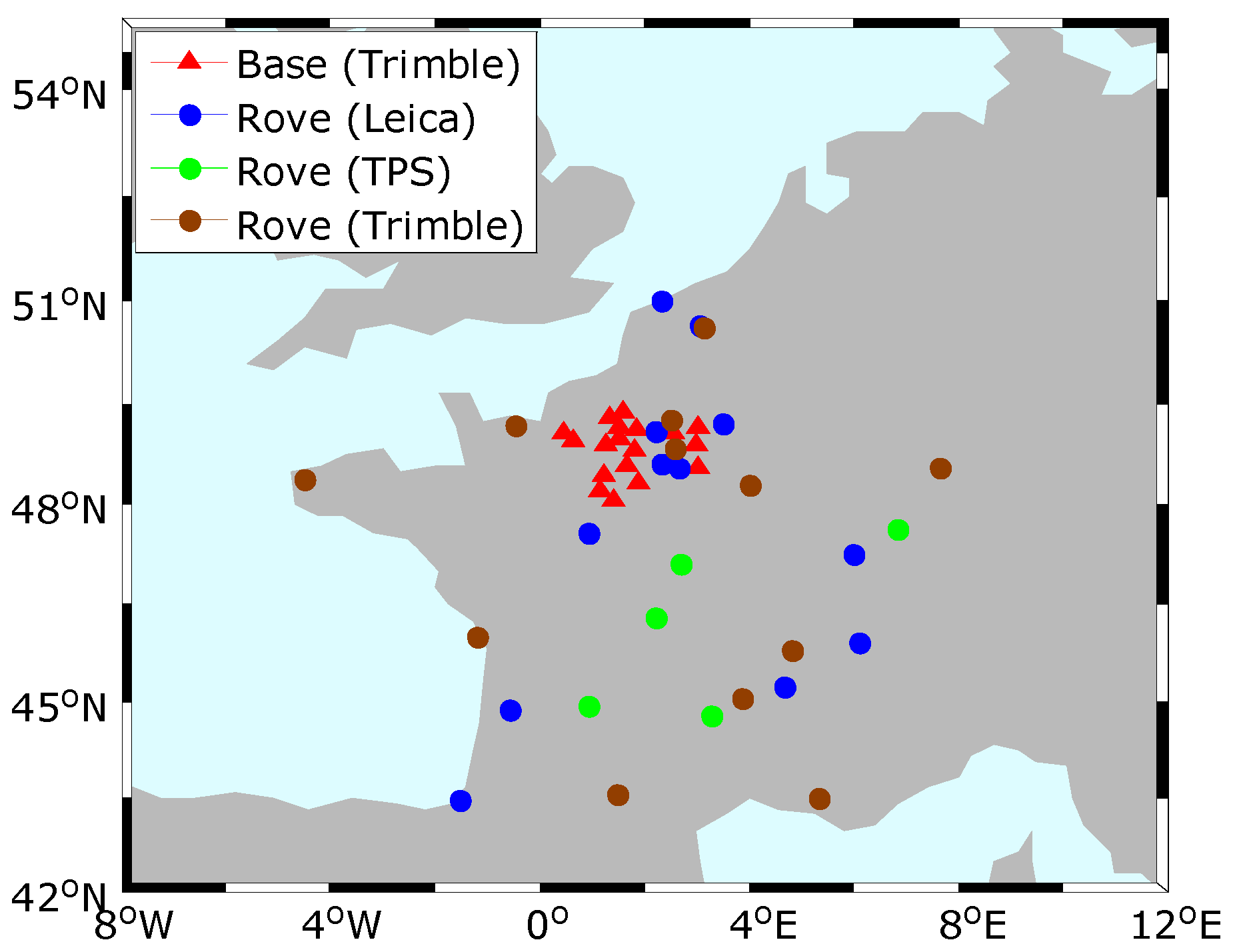 Remotesensing 10 00399 g002 550