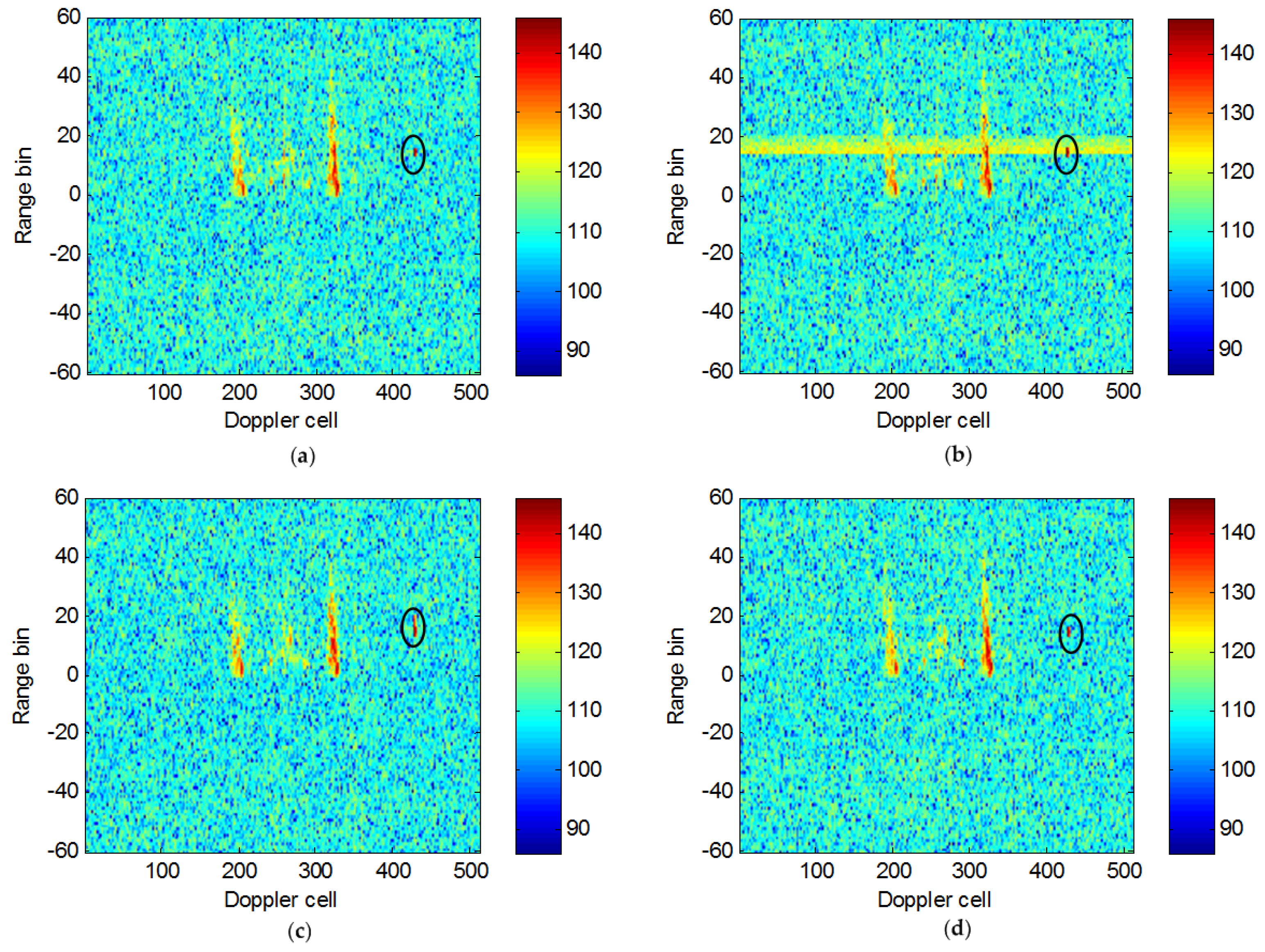 Remotesensing 10 00403 g007 550