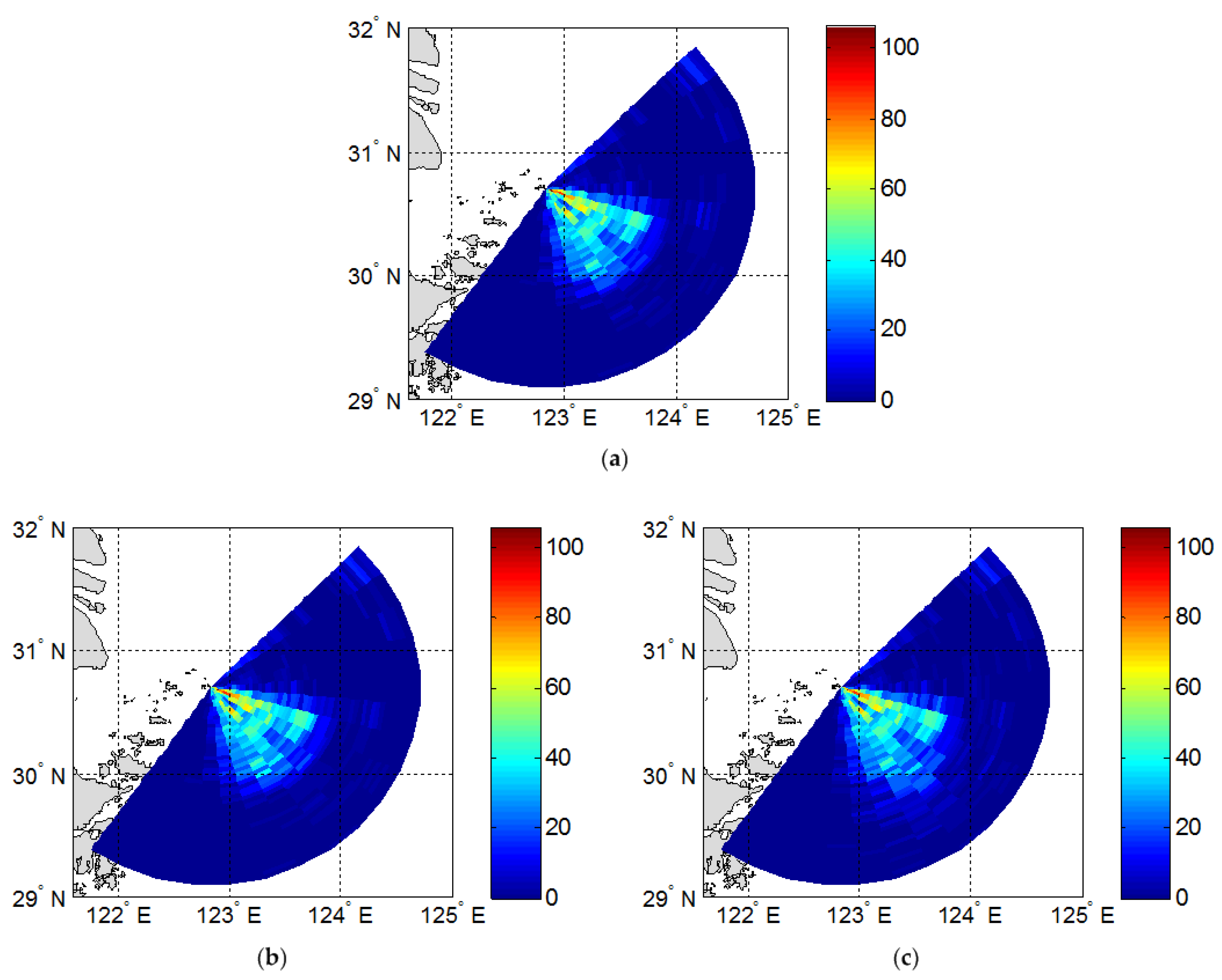 Remotesensing 10 00403 g016 550