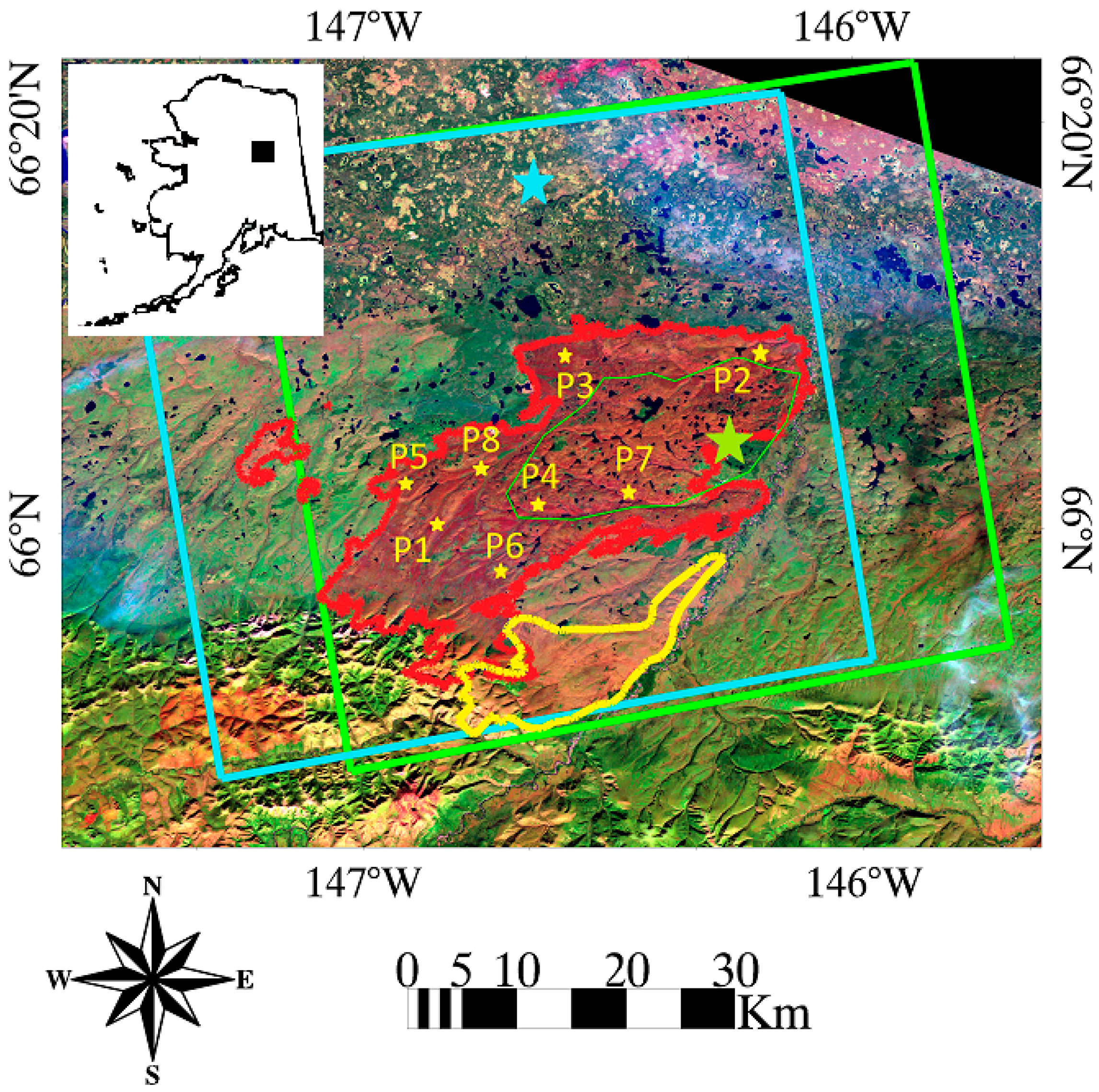 Remotesensing 10 00405 g001