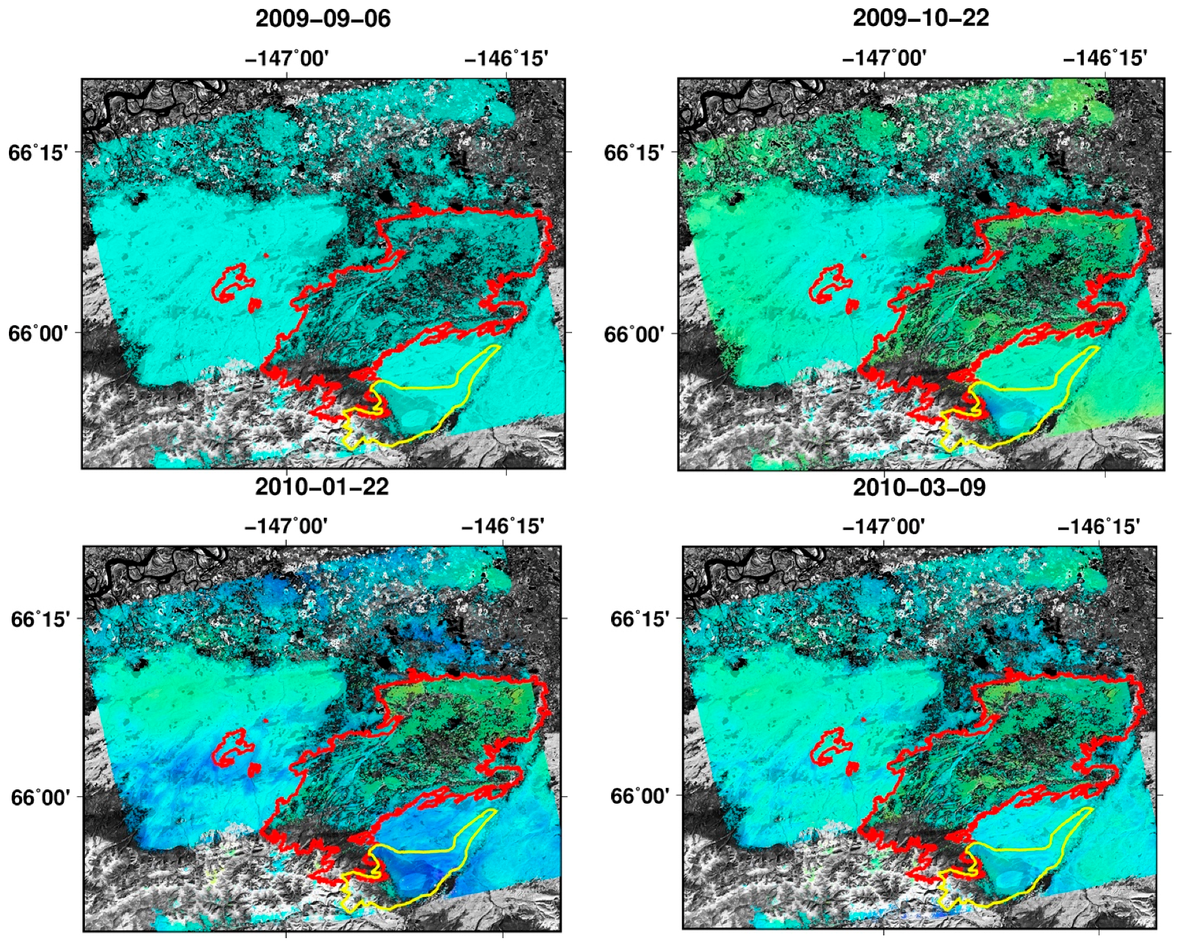Remotesensing 10 00405 g005a