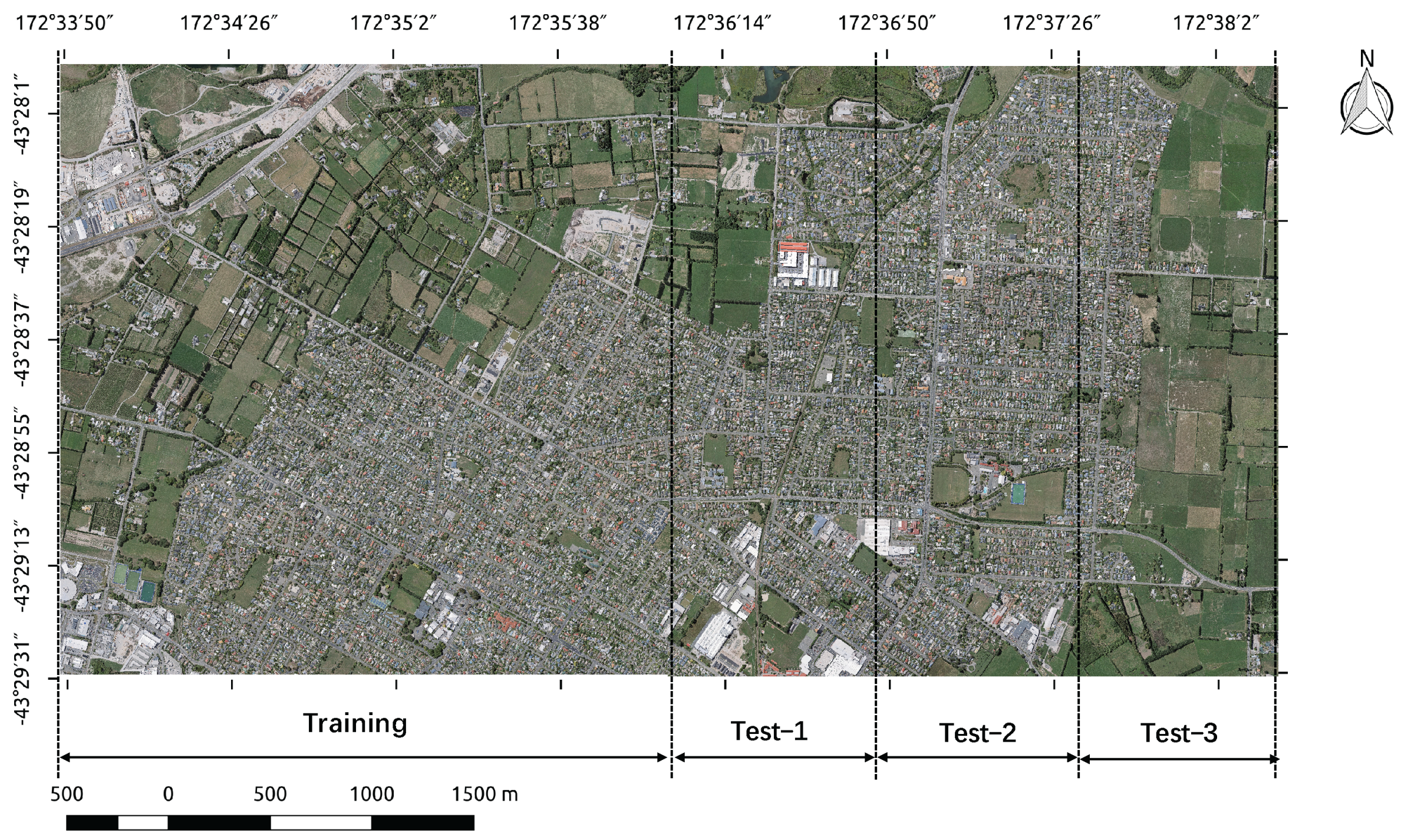 Remotesensing 10 00407 g001 550