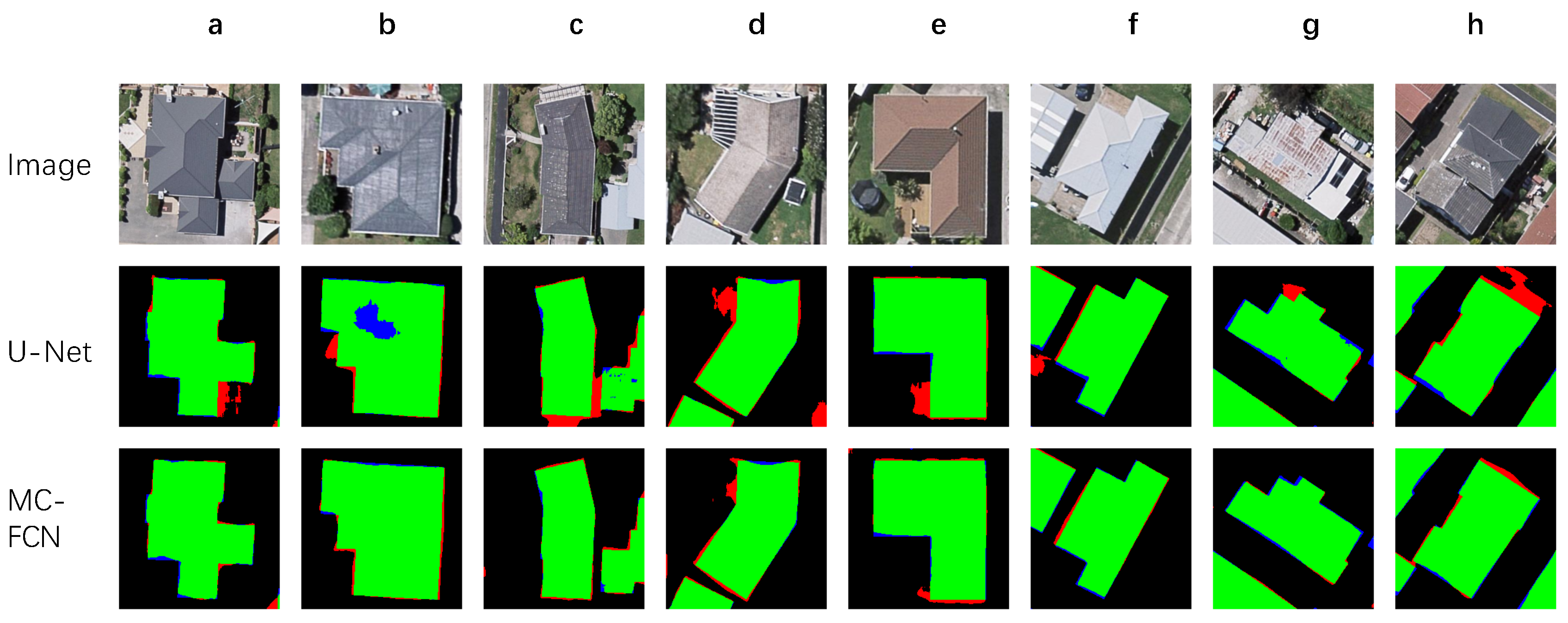 Remotesensing 10 00407 g007 550