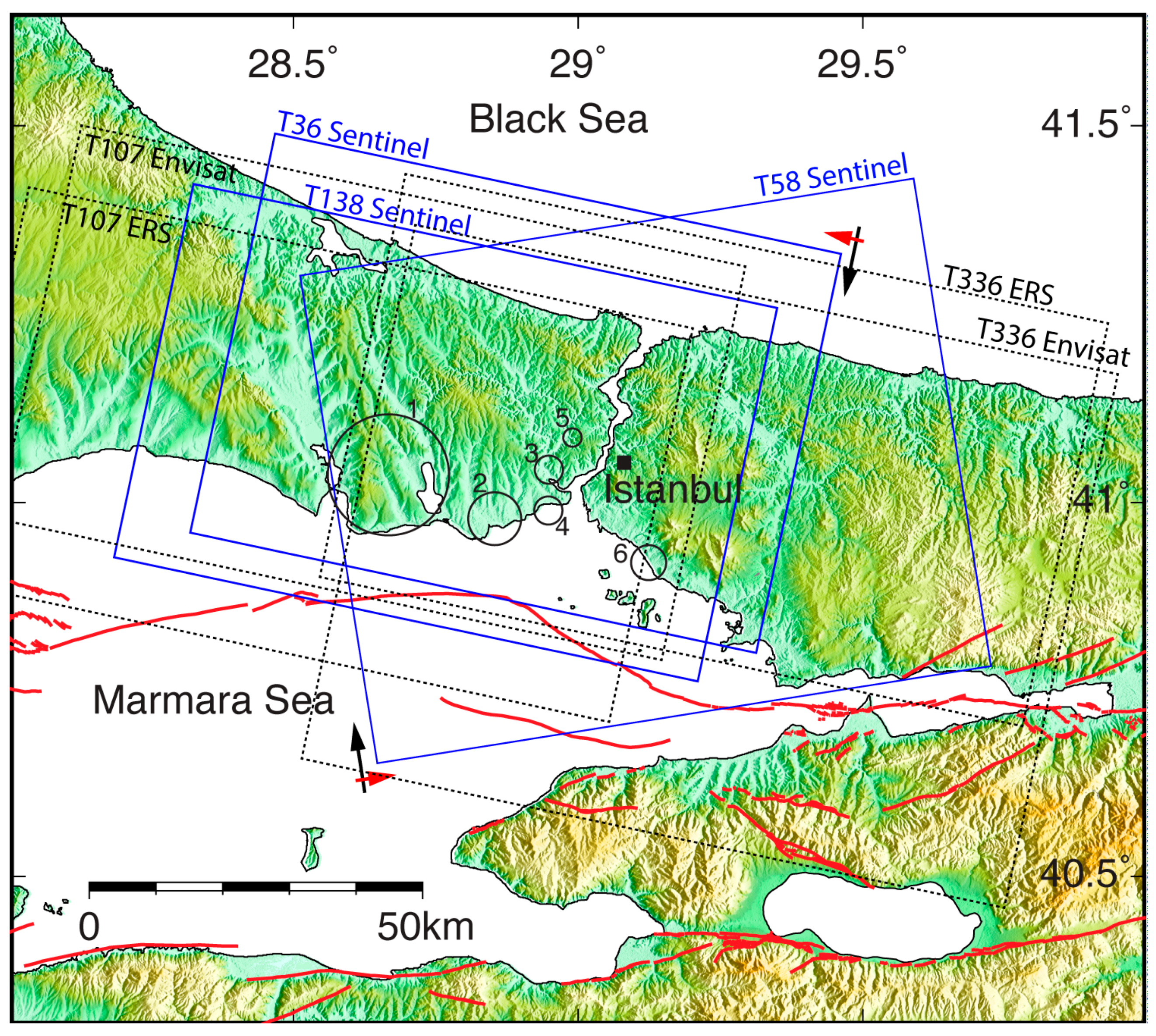 Remotesensing 10 00408 g001