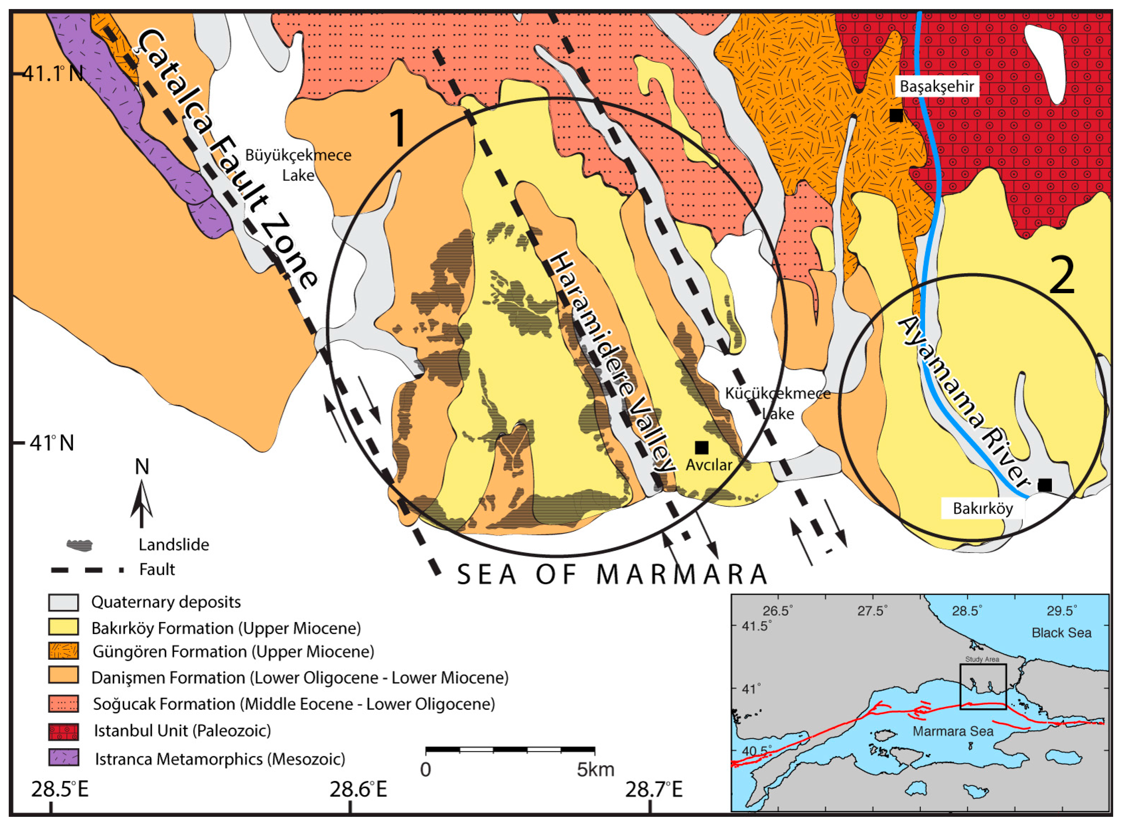 Remotesensing 10 00408 g002