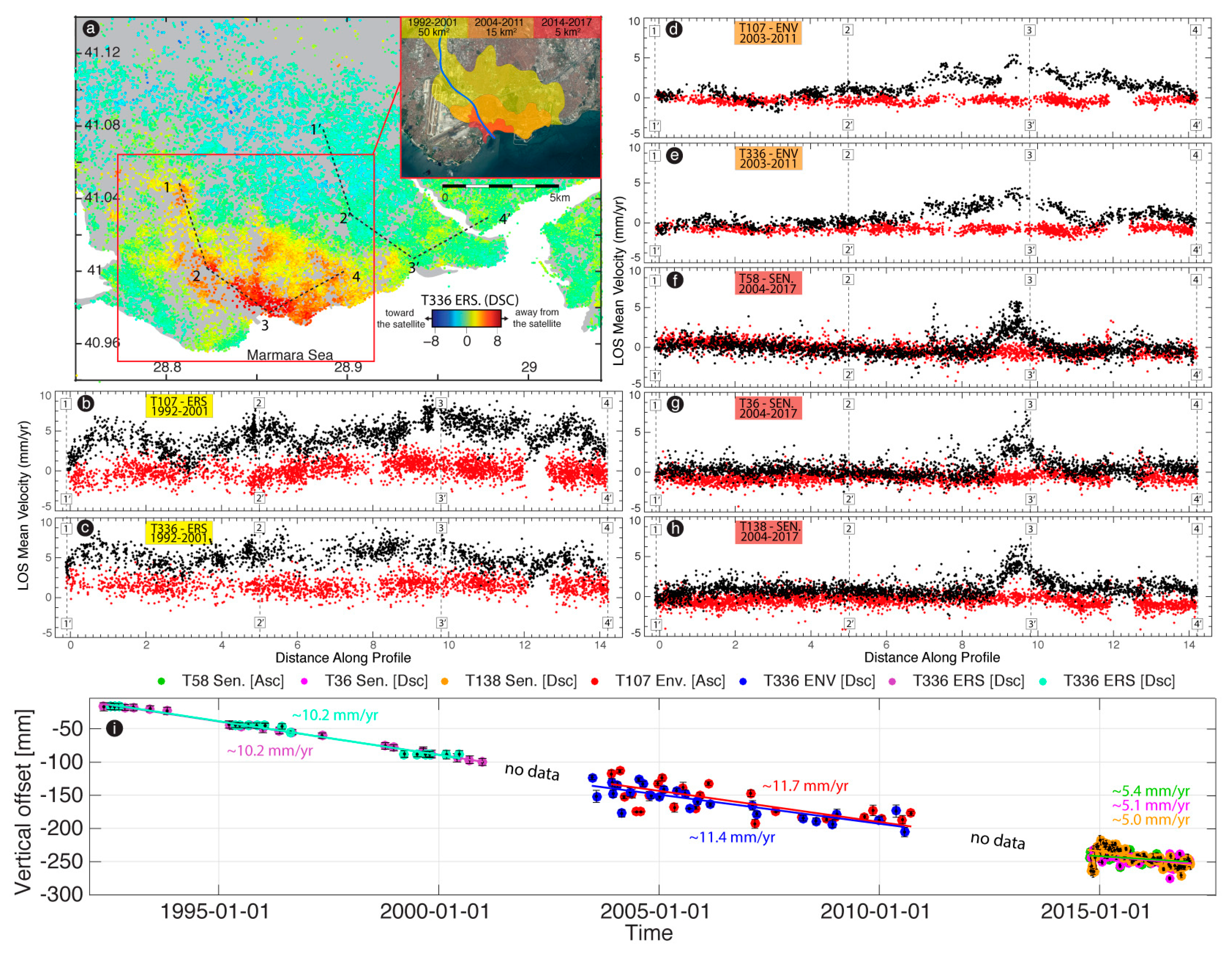 Remotesensing 10 00408 g009