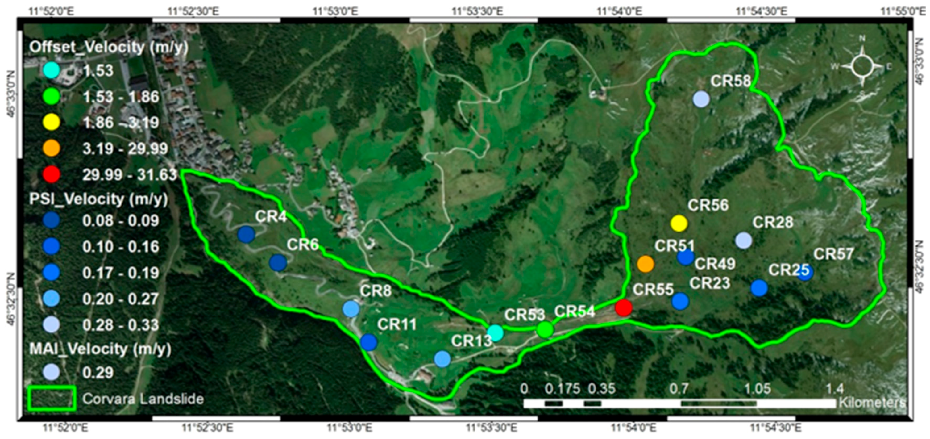 Remotesensing 10 00409 g014