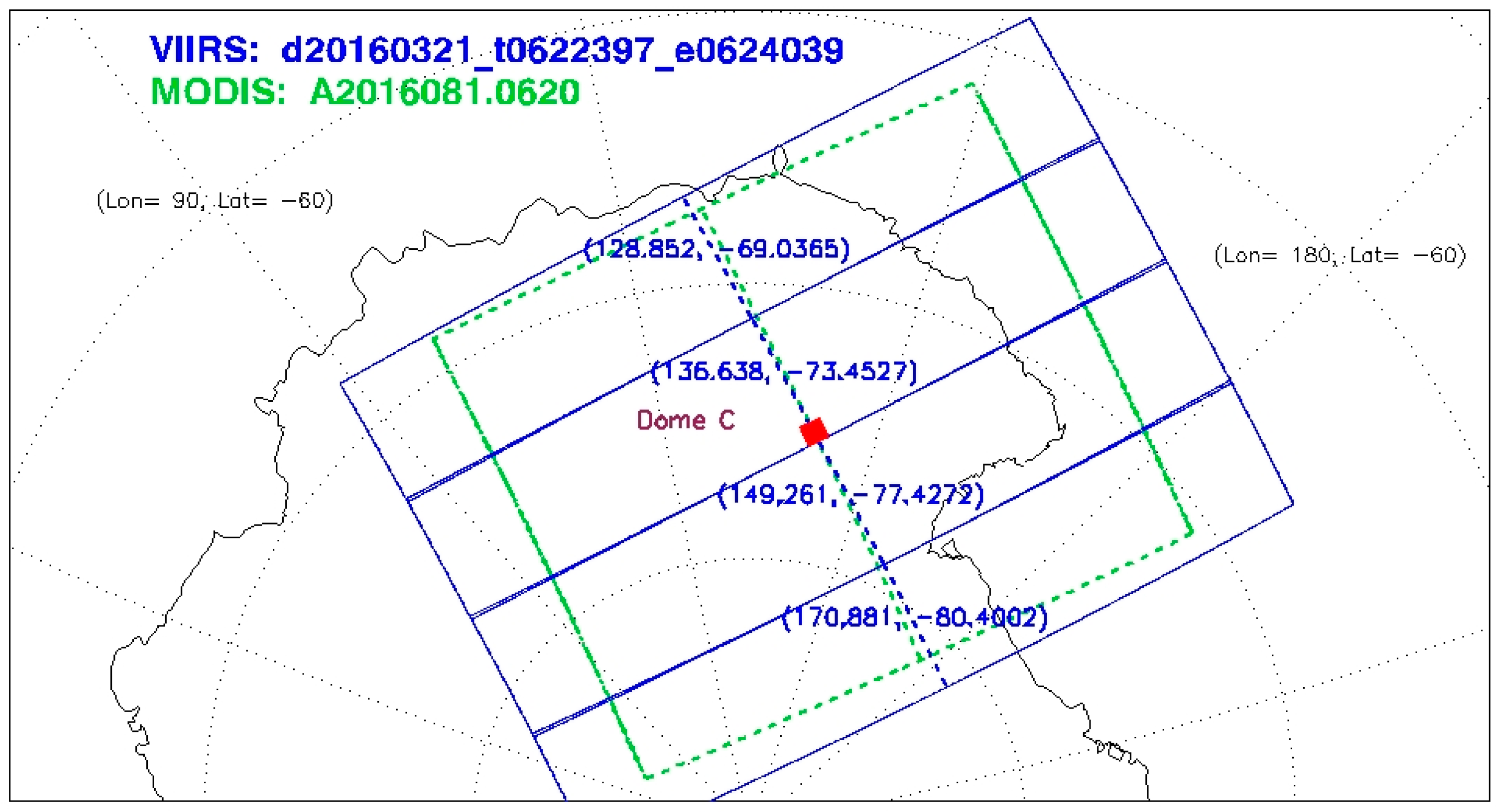 Remotesensing 10 00413 g001 550