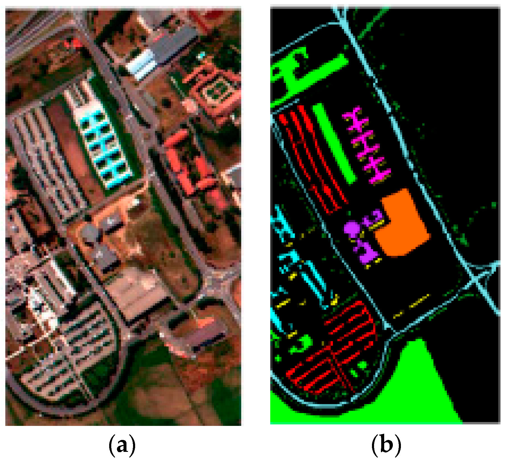 Remotesensing 10 00415 g006 550